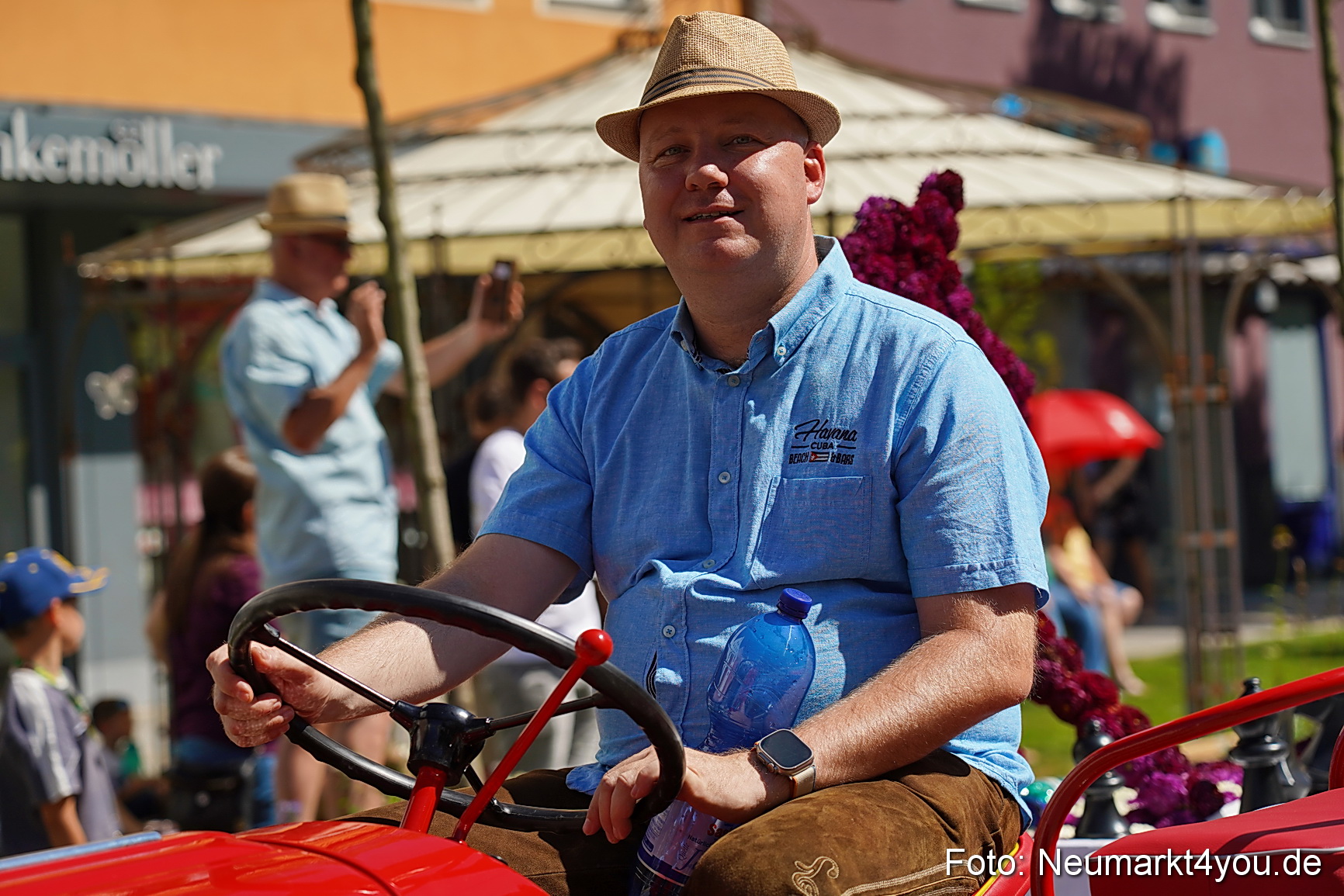 JURA Volksfestzug 2024 0133
