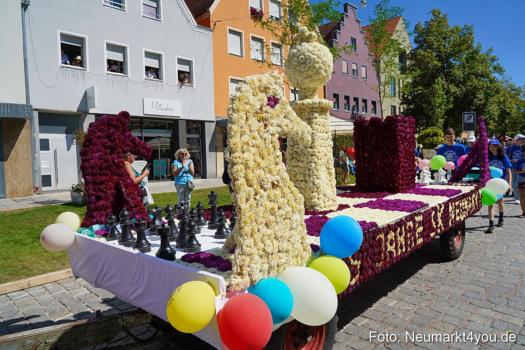 JURA Volksfestzug 2024 0134