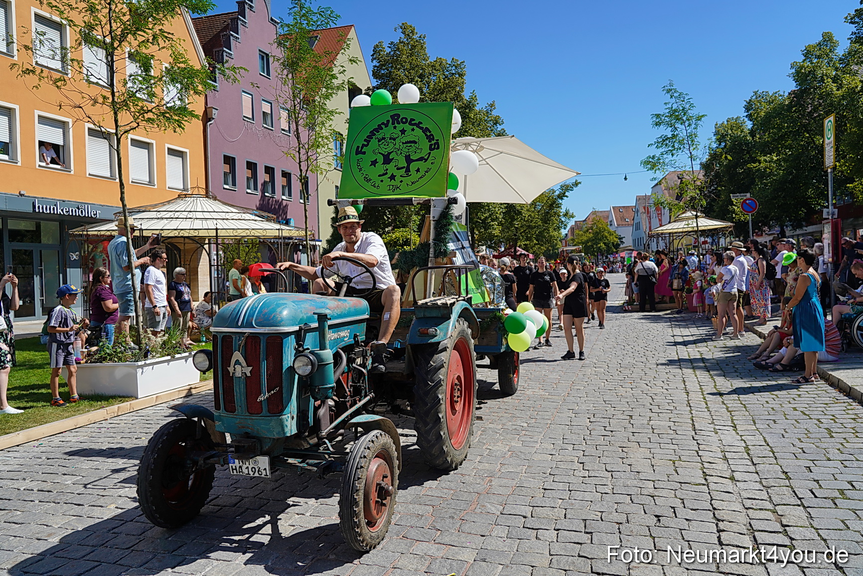 JURA Volksfestzug 2024 0135