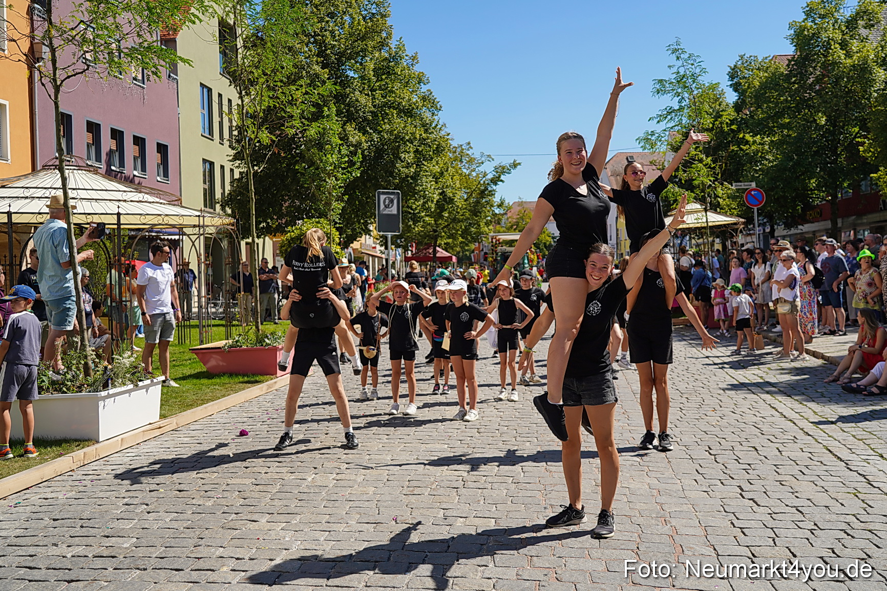 JURA Volksfestzug 2024 0136