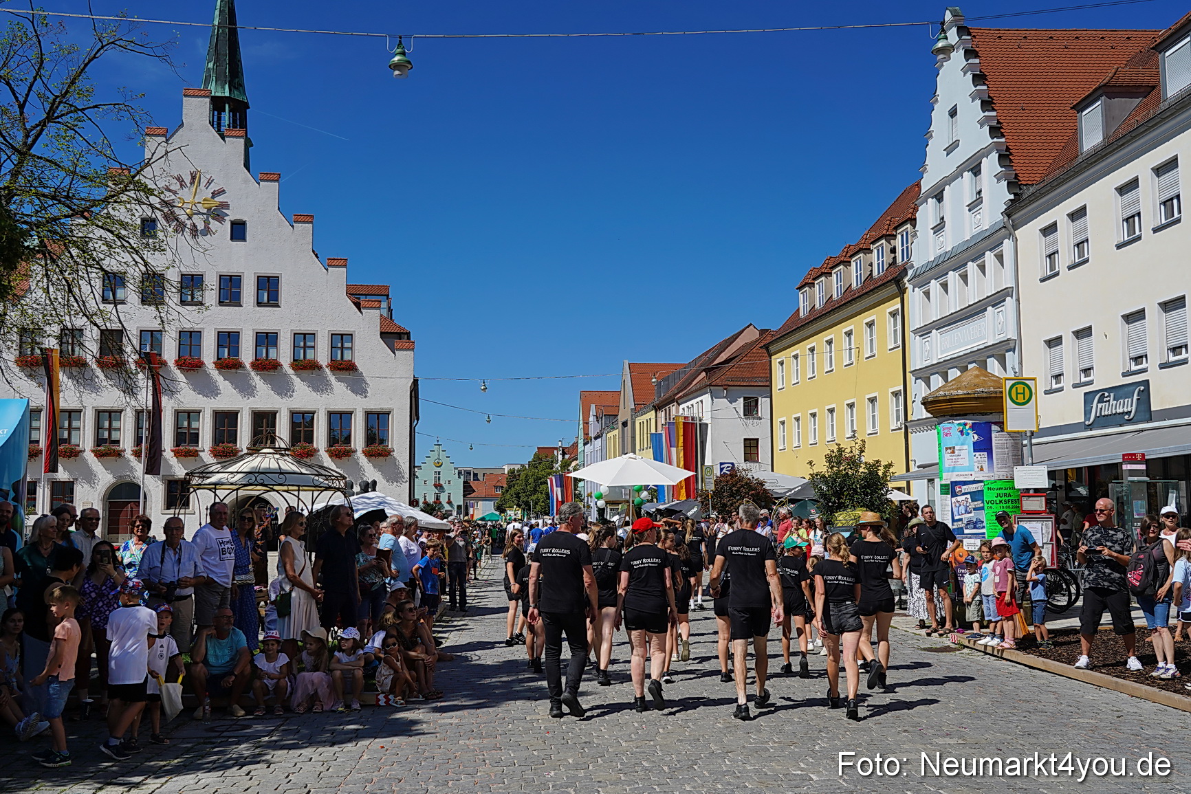 JURA Volksfestzug 2024 0137