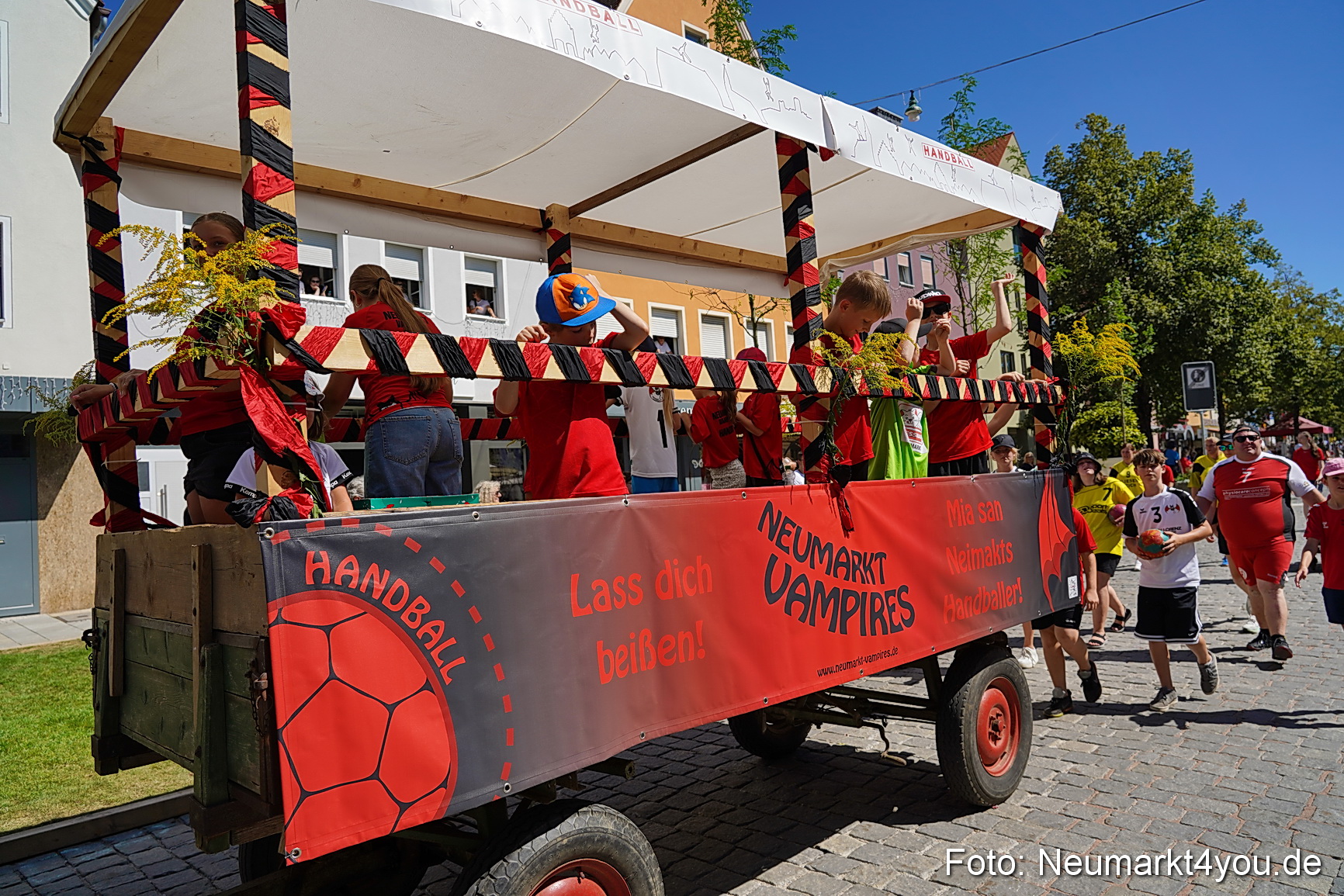 JURA Volksfestzug 2024 0138