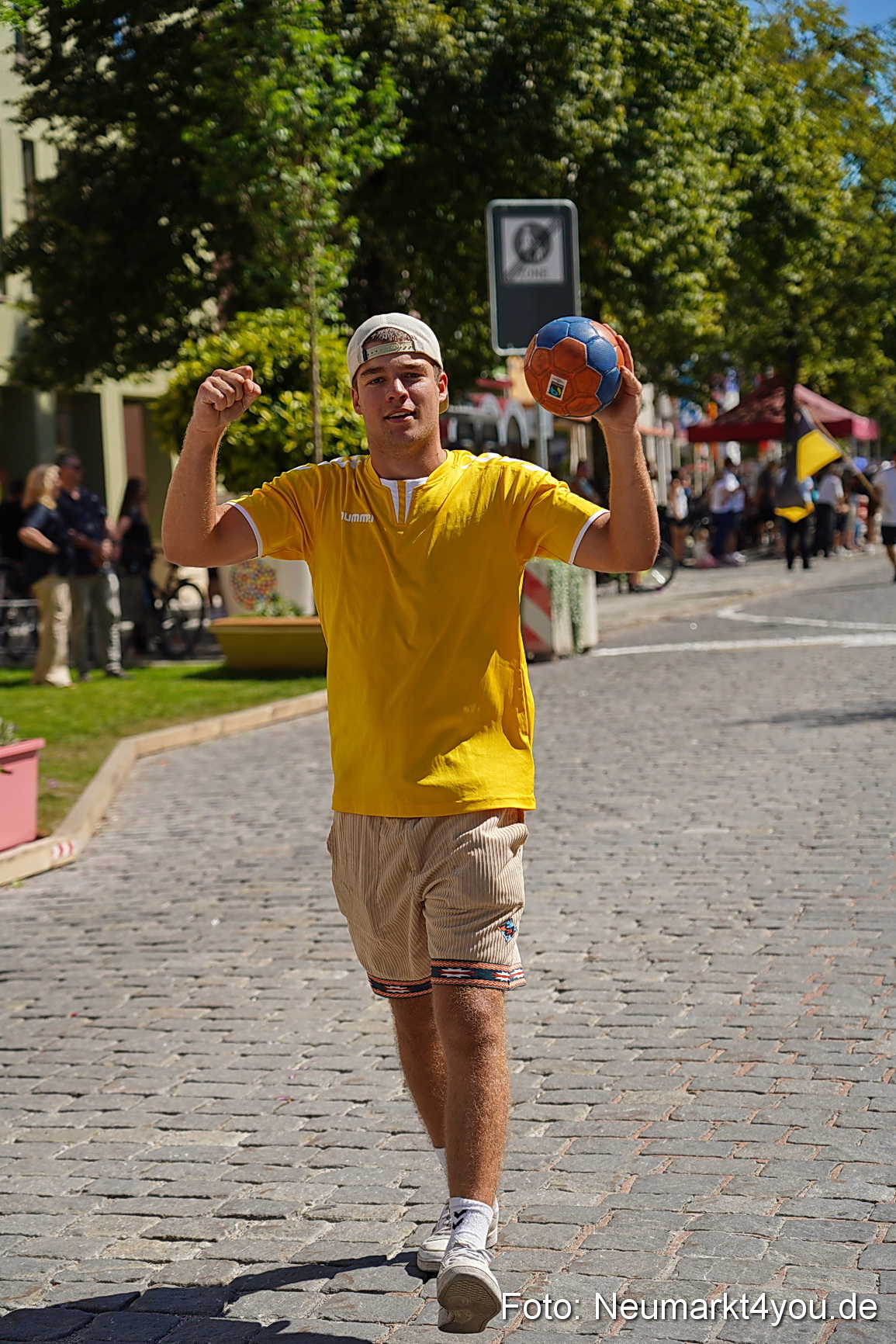 JURA Volksfestzug 2024 0139