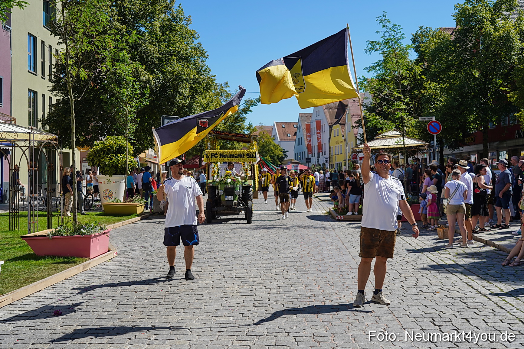 JURA Volksfestzug 2024 0140