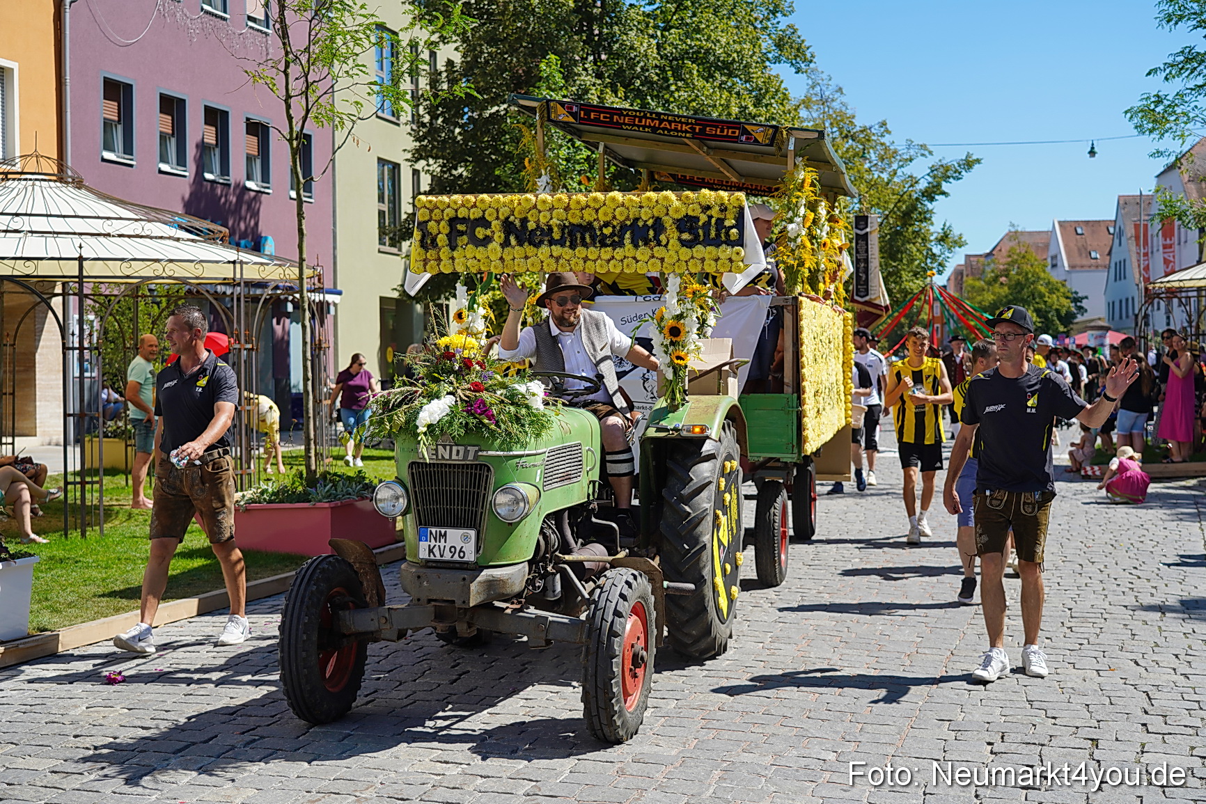 JURA Volksfestzug 2024 0141