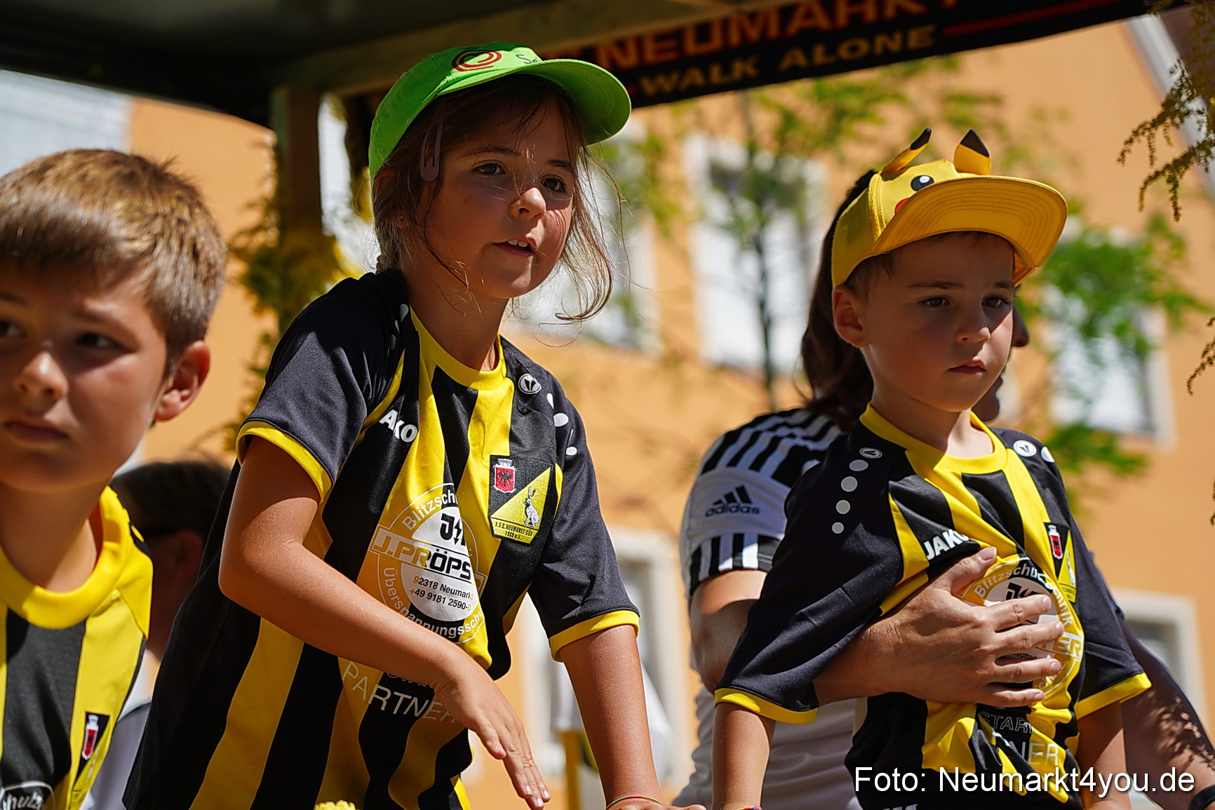 JURA Volksfestzug 2024 0142