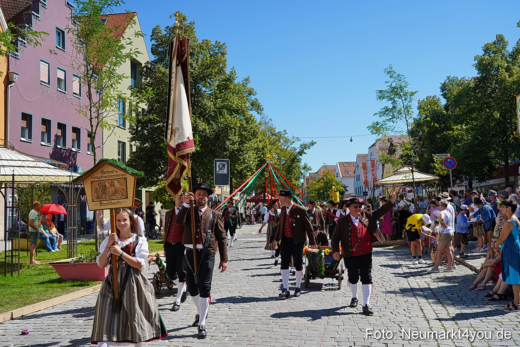 JURA Volksfestzug 2024 0143