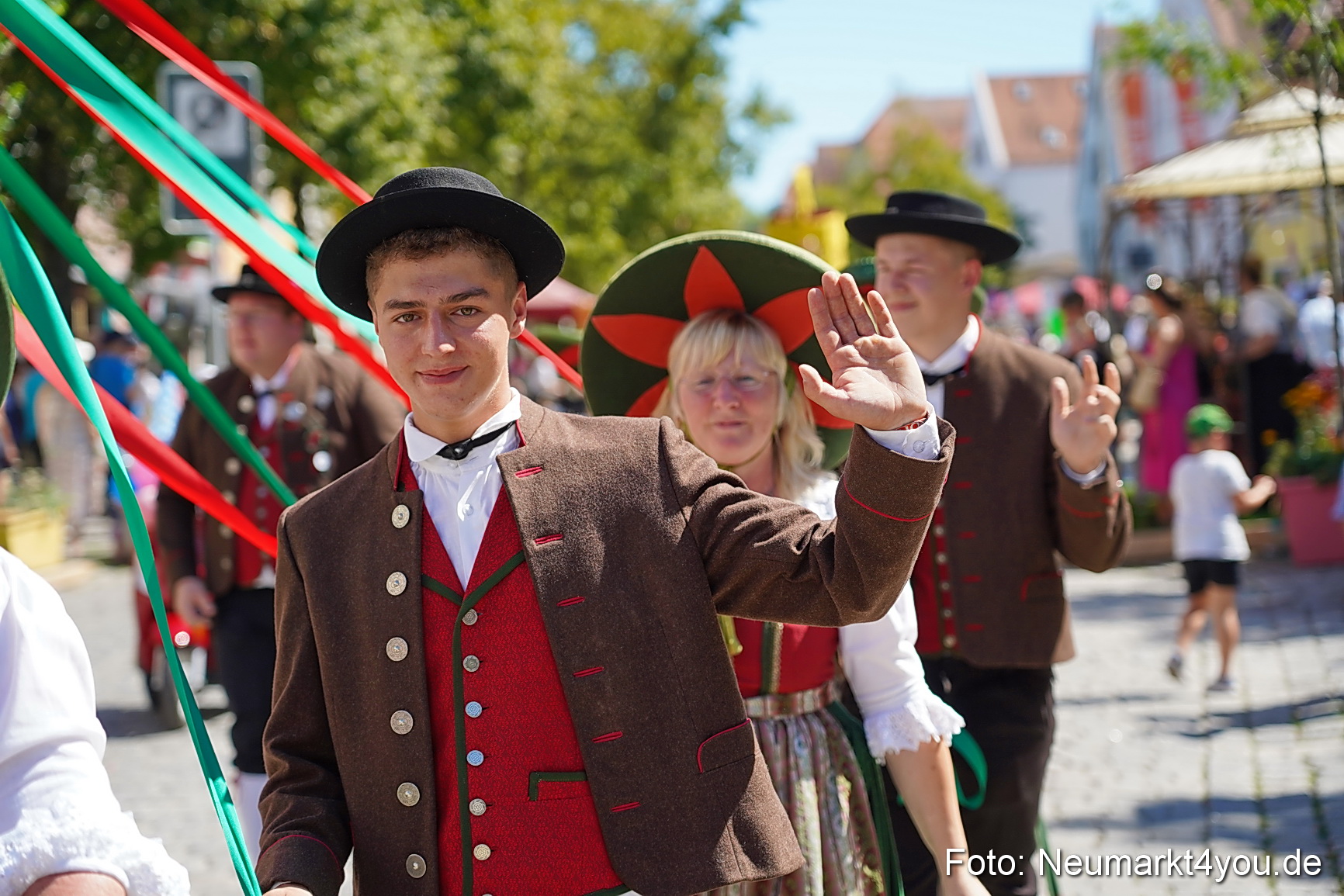 JURA Volksfestzug 2024 0144
