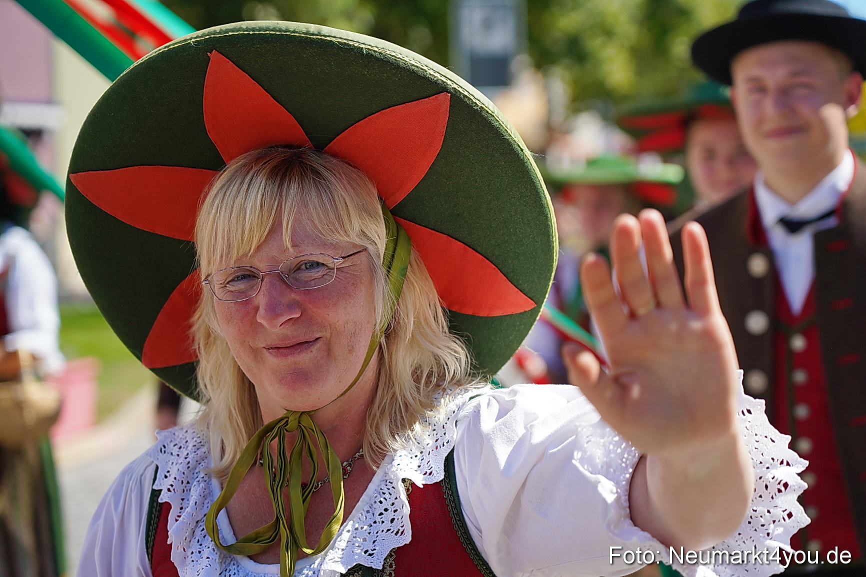 JURA Volksfestzug 2024 0145