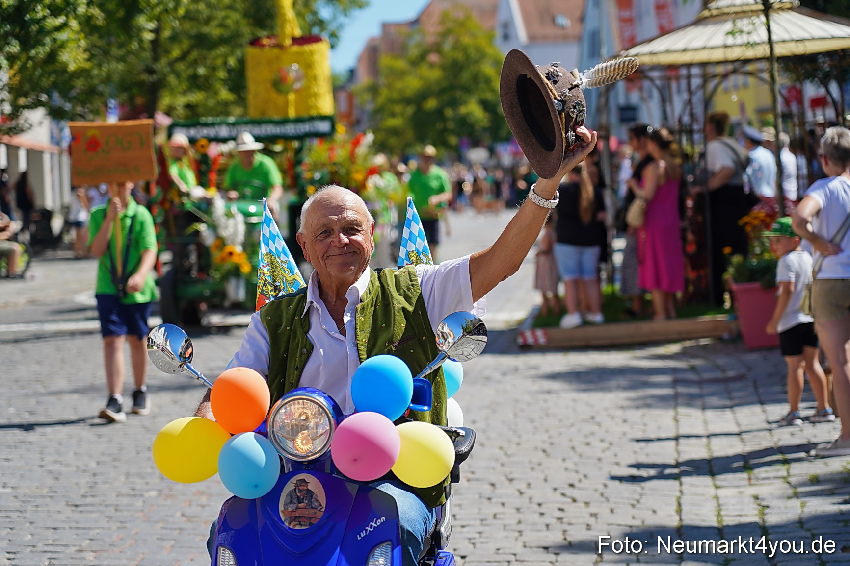 JURA Volksfestzug 2024 0146