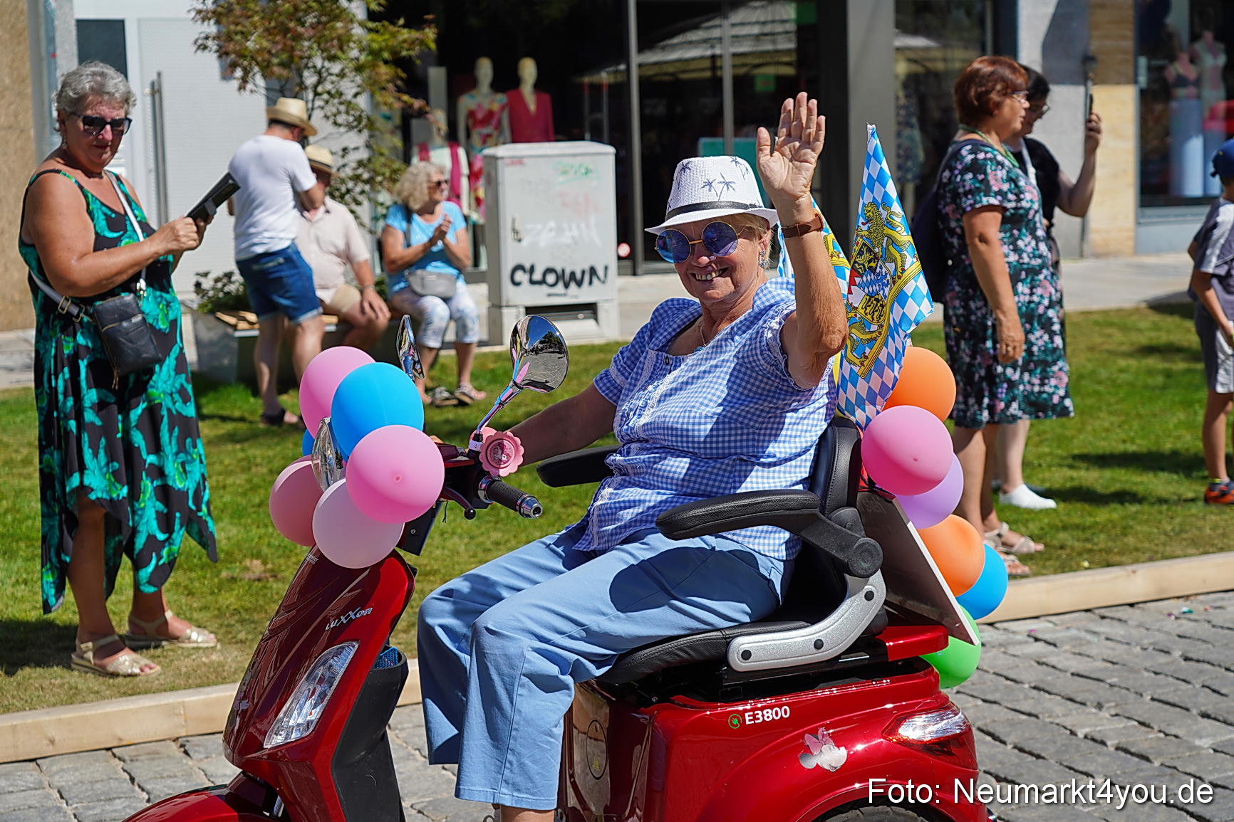 JURA Volksfestzug 2024 0147