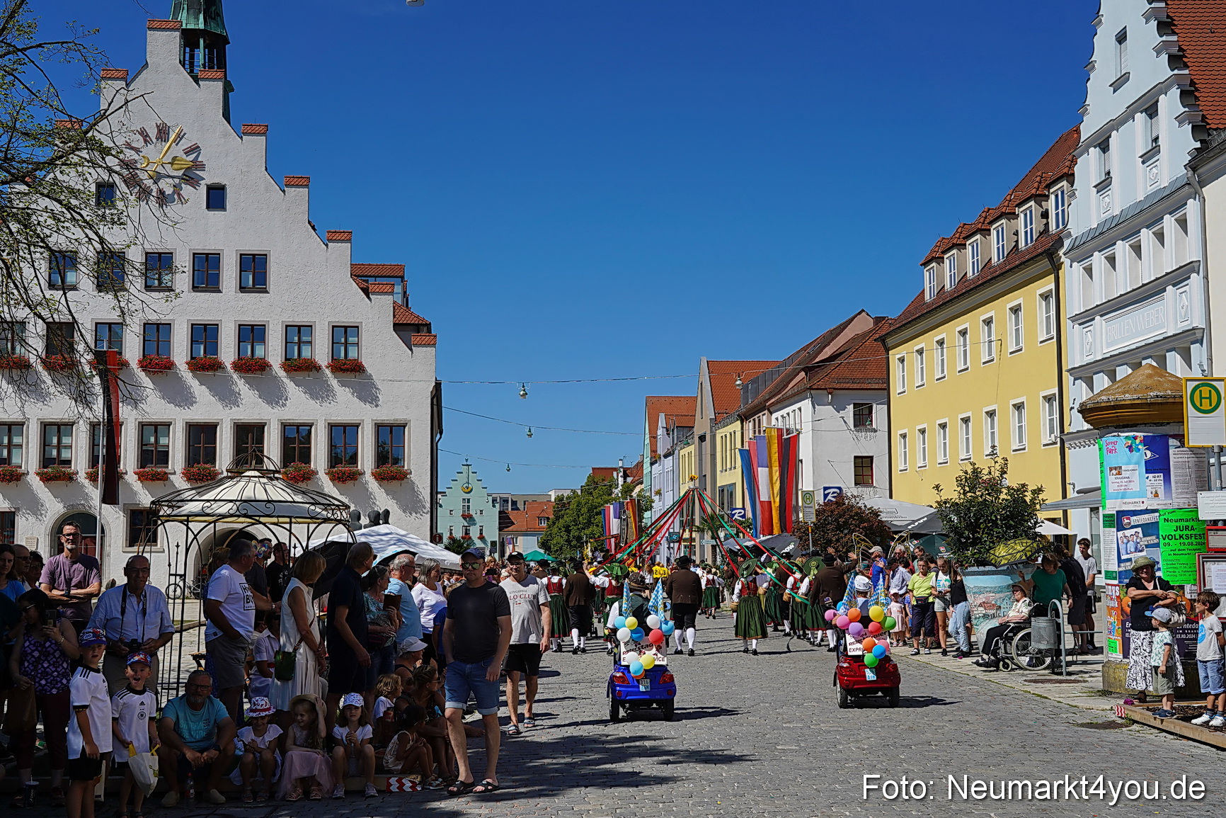 JURA Volksfestzug 2024 0148