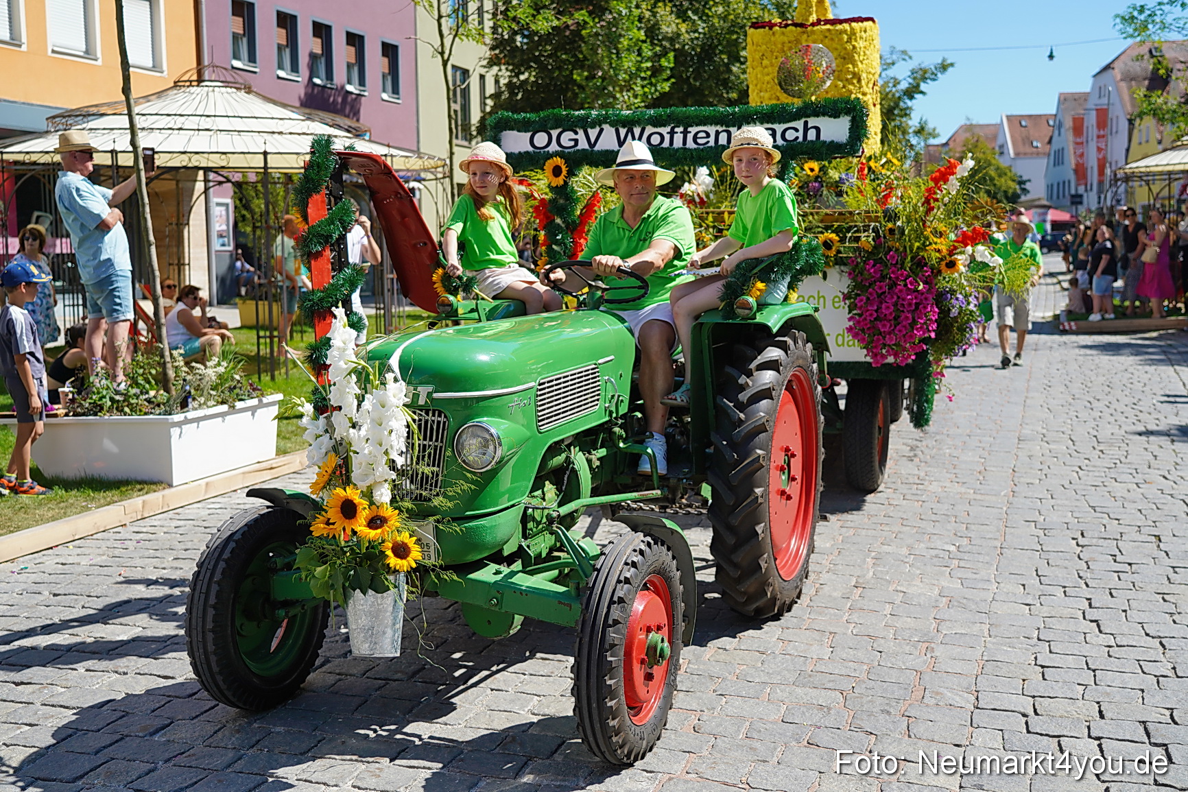 JURA Volksfestzug 2024 0149