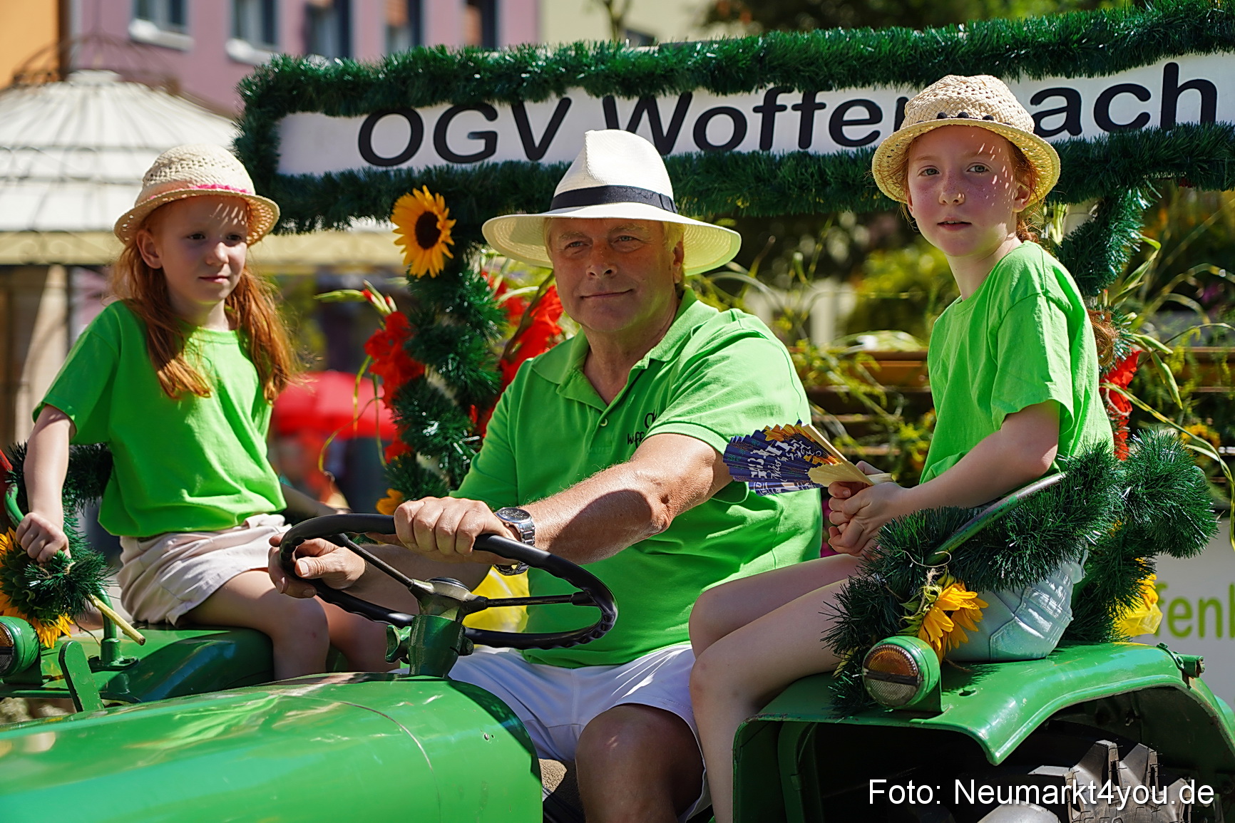 JURA Volksfestzug 2024 0150