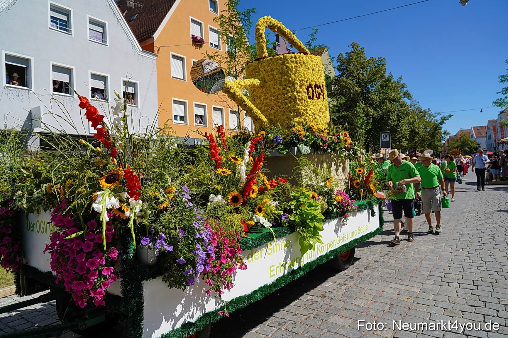 JURA Volksfestzug 2024 0151
