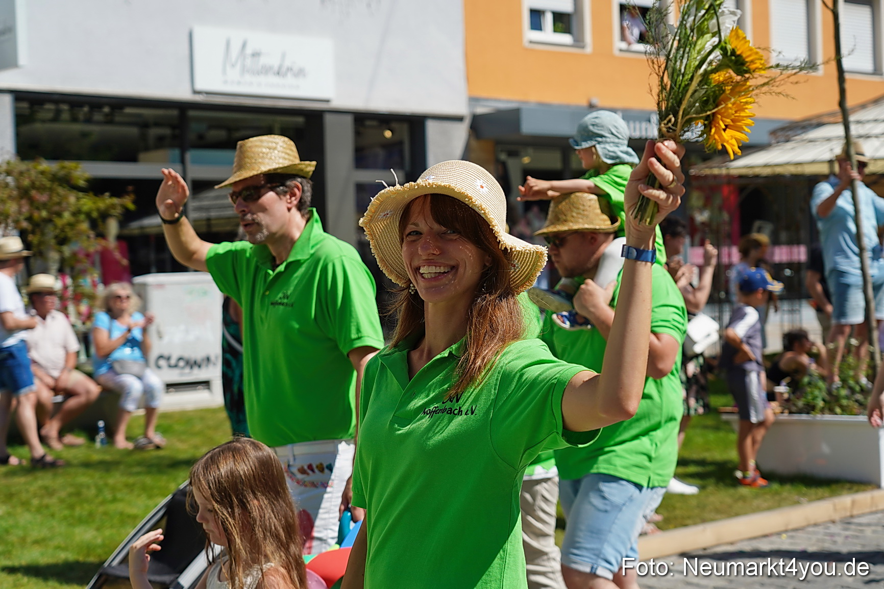 JURA Volksfestzug 2024 0152