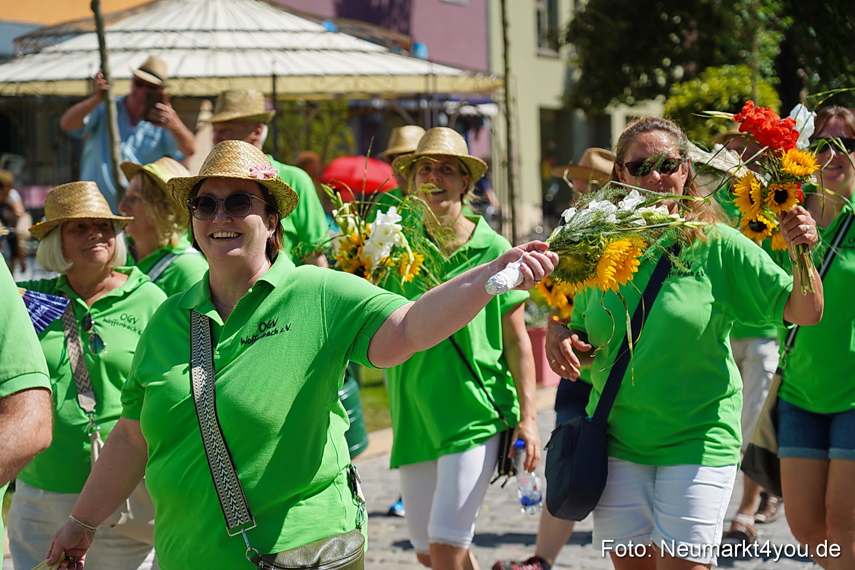 JURA Volksfestzug 2024 0153