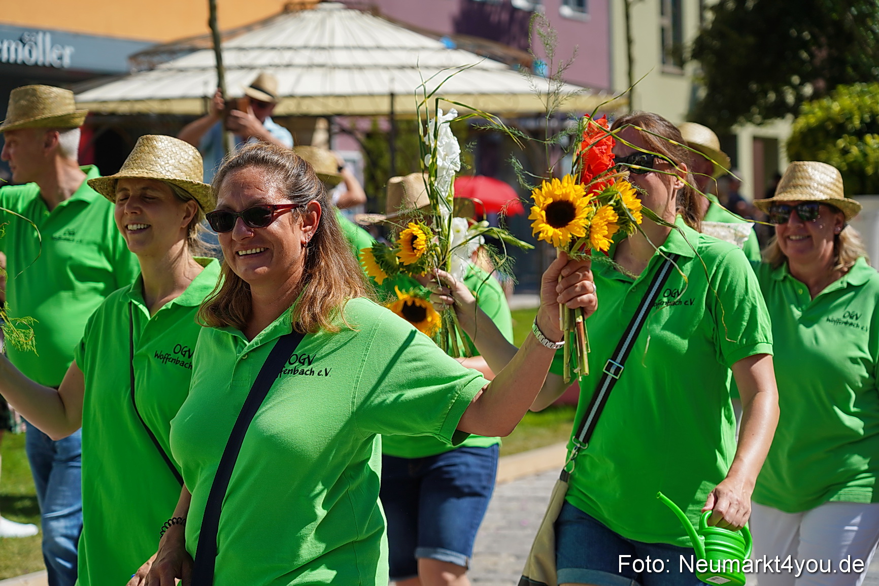 JURA Volksfestzug 2024 0154
