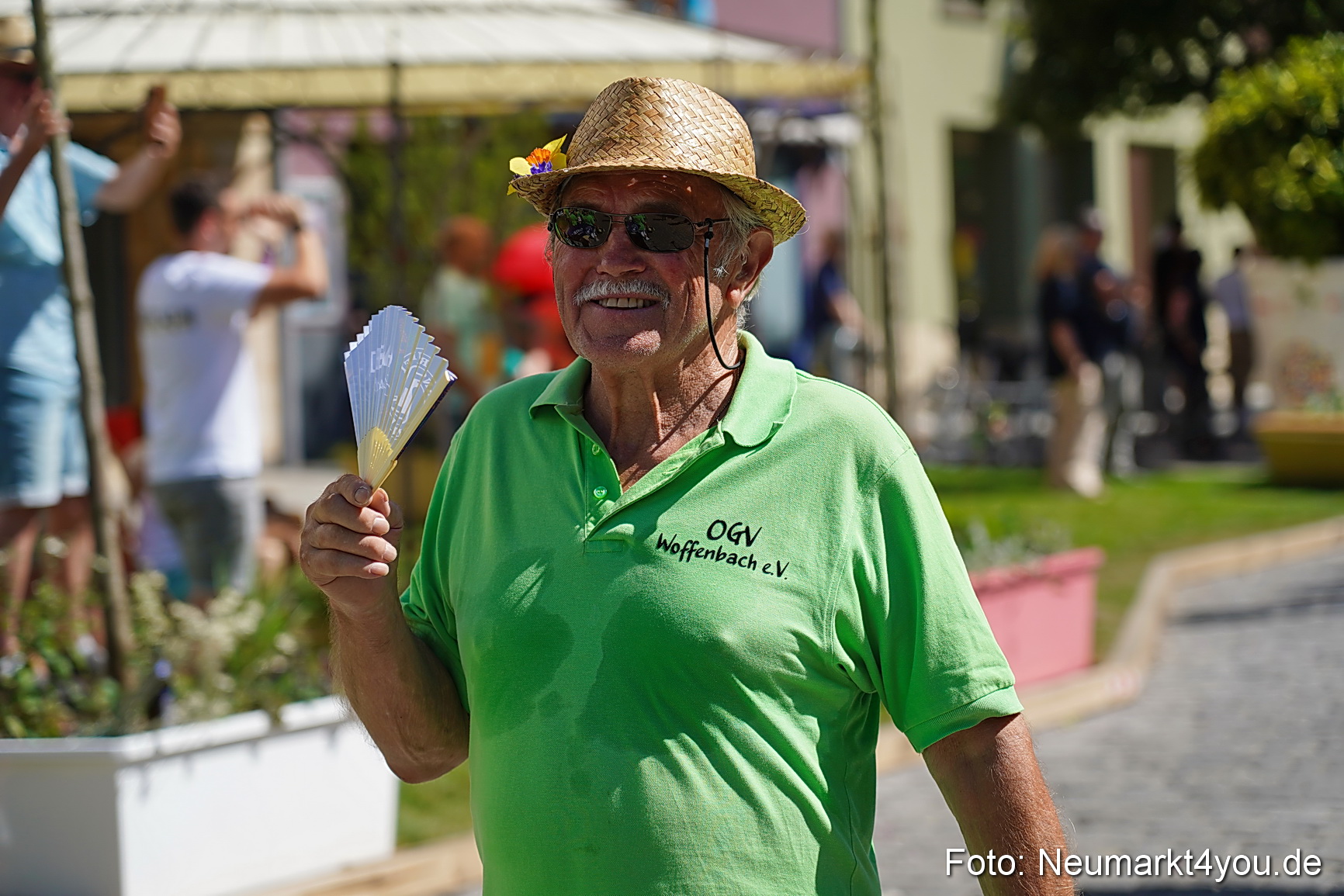 JURA Volksfestzug 2024 0155