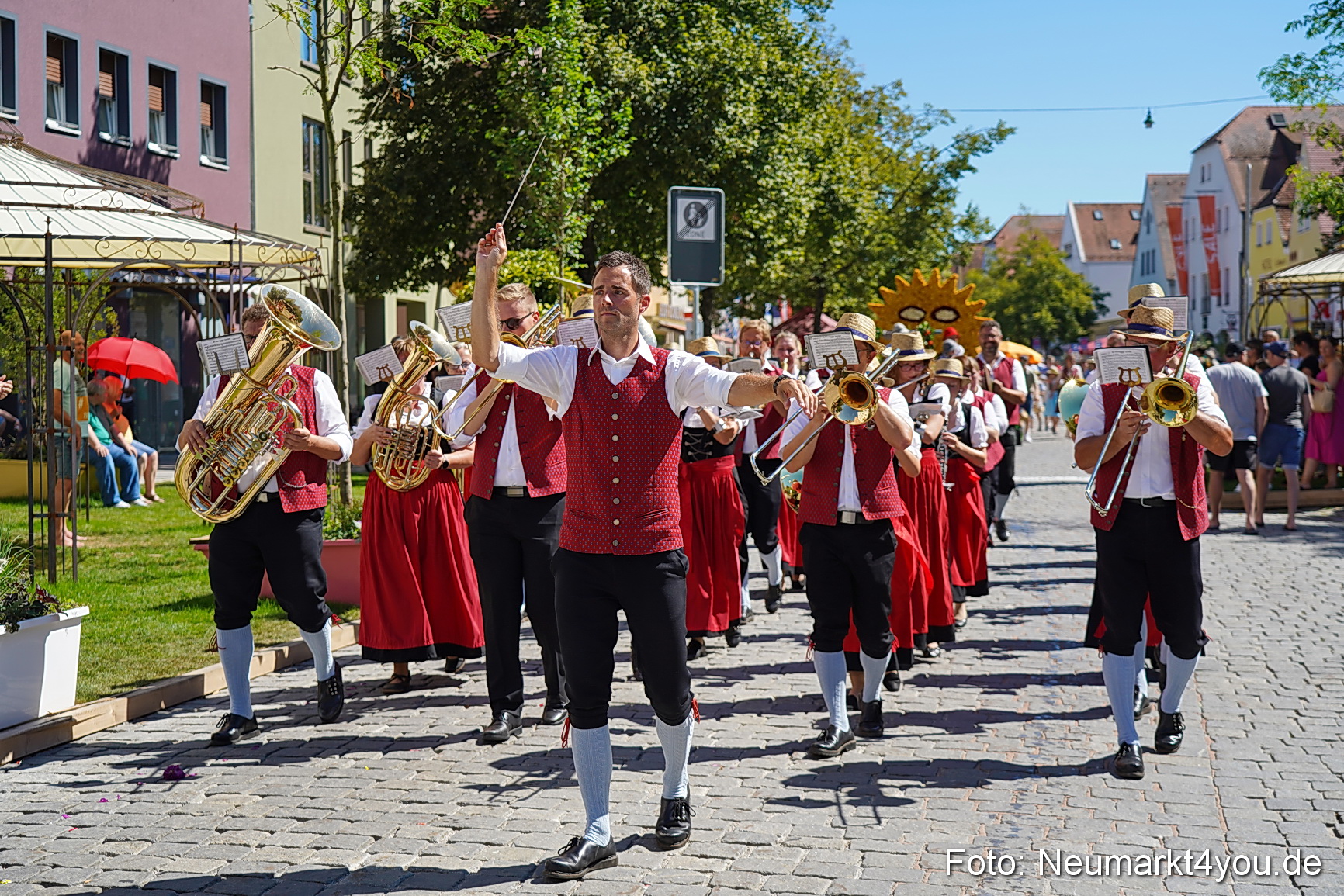JURA Volksfestzug 2024 0156