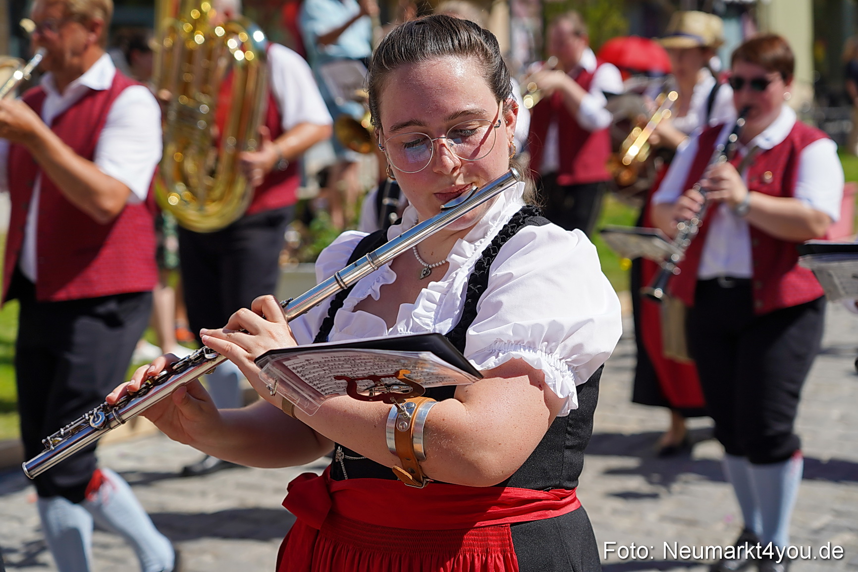 JURA Volksfestzug 2024 0157