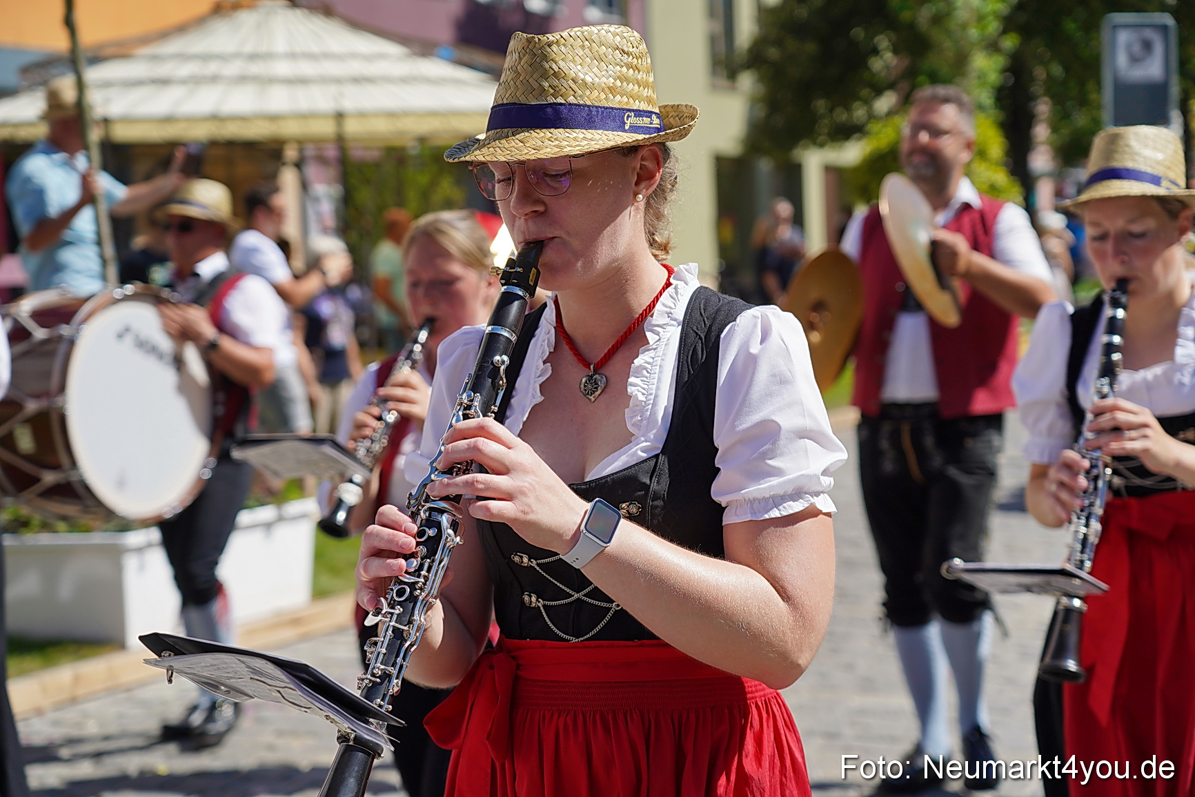 JURA Volksfestzug 2024 0158