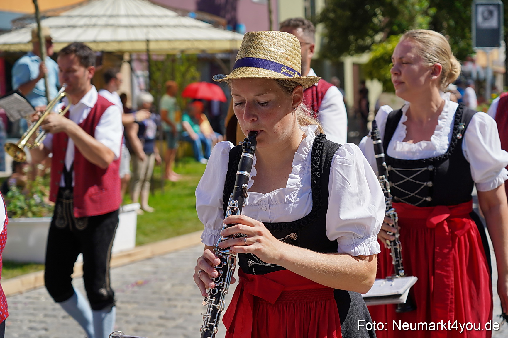 JURA Volksfestzug 2024 0159