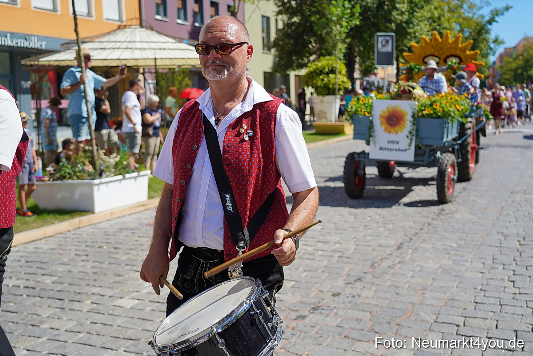 JURA Volksfestzug 2024 0160