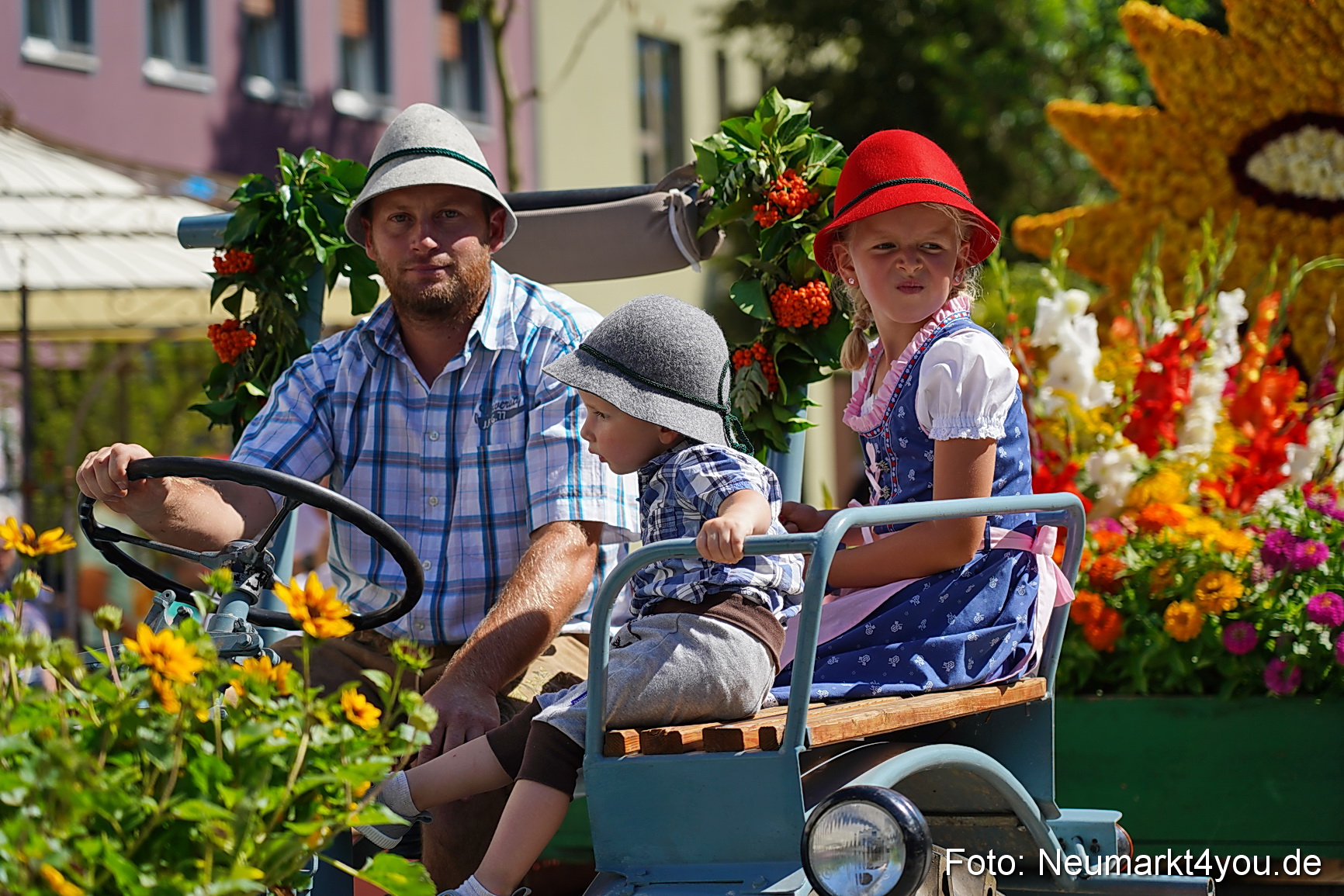JURA Volksfestzug 2024 0161