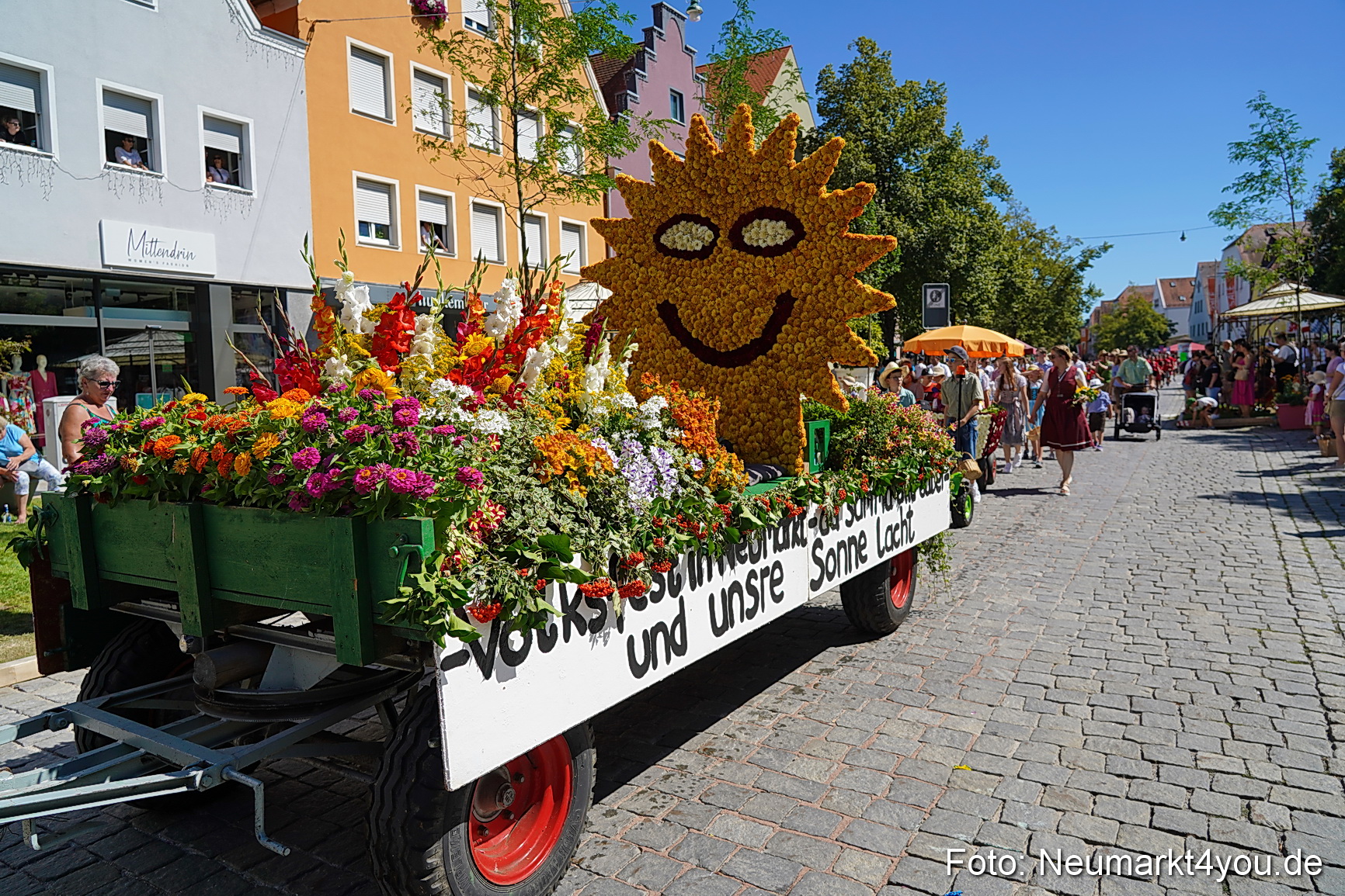 JURA Volksfestzug 2024 0162