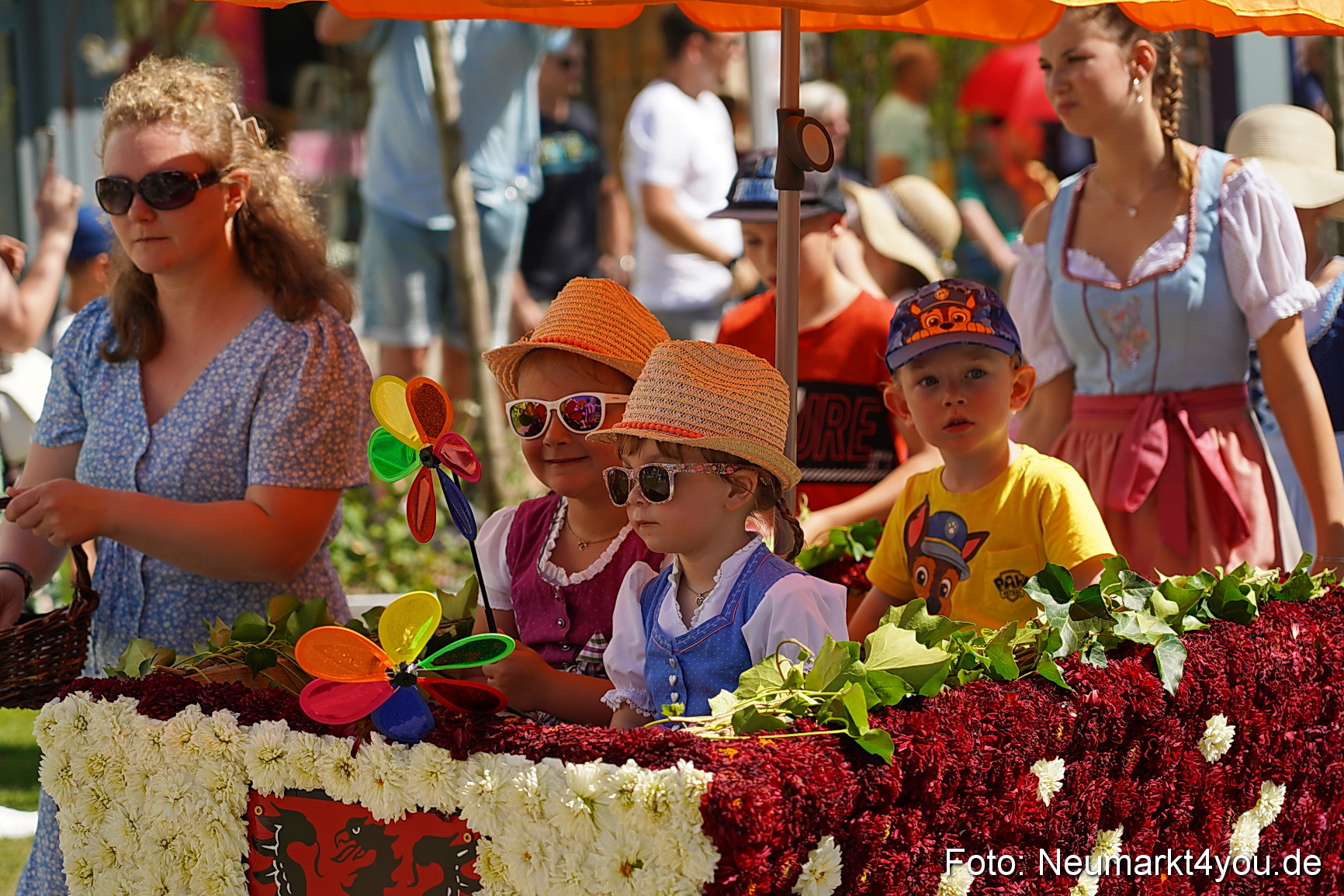 JURA Volksfestzug 2024 0163
