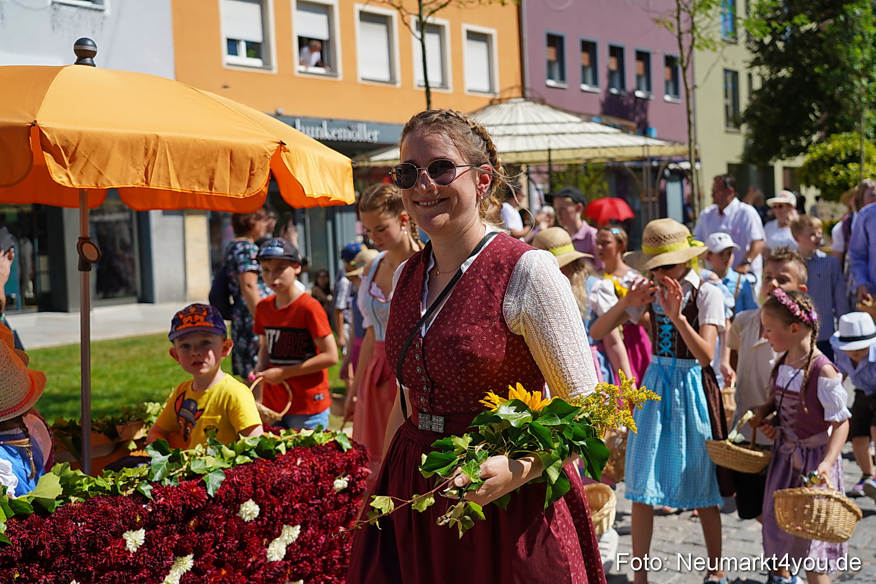 JURA Volksfestzug 2024 0164