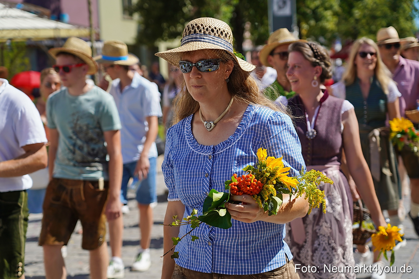 JURA Volksfestzug 2024 0165