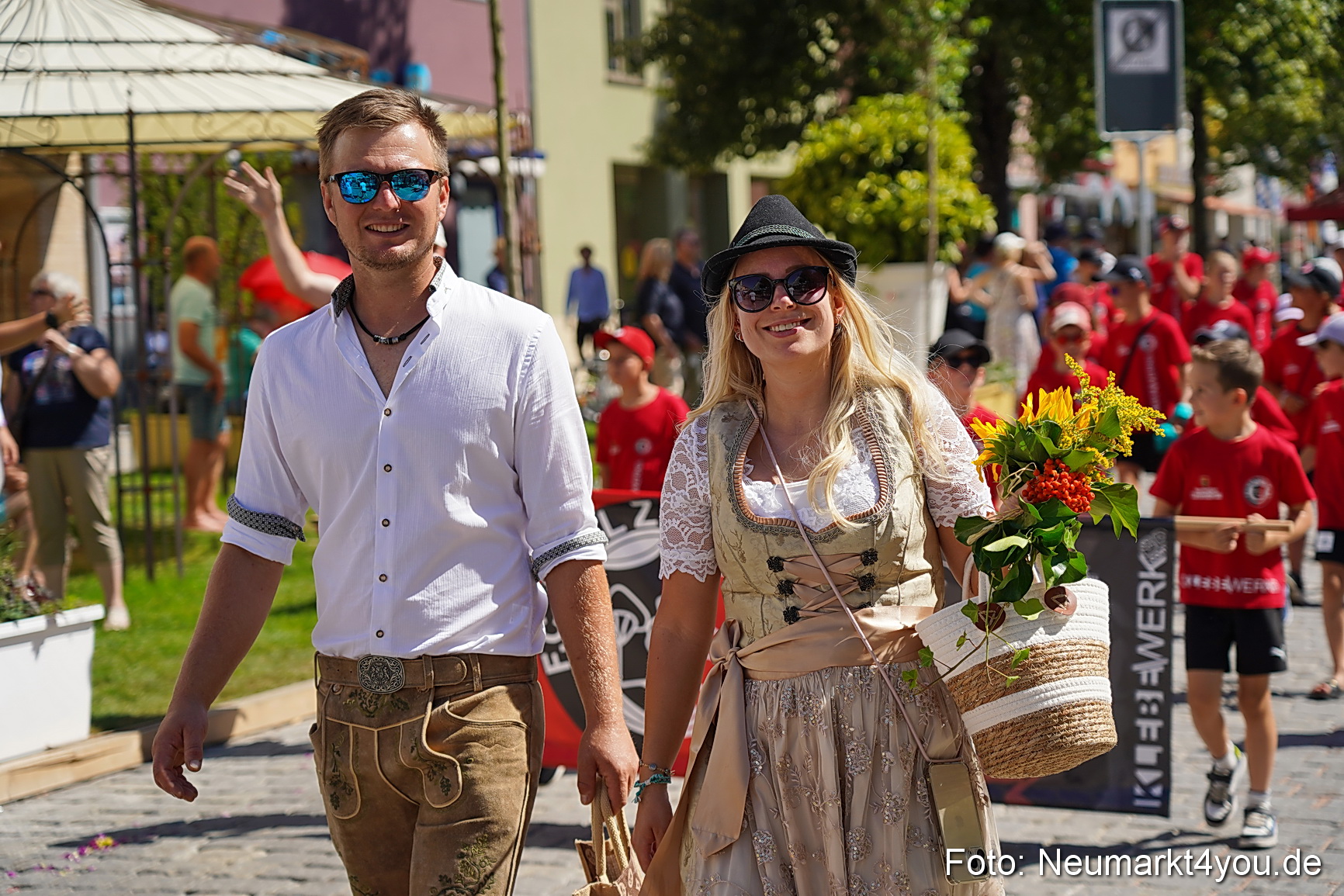 JURA Volksfestzug 2024 0166
