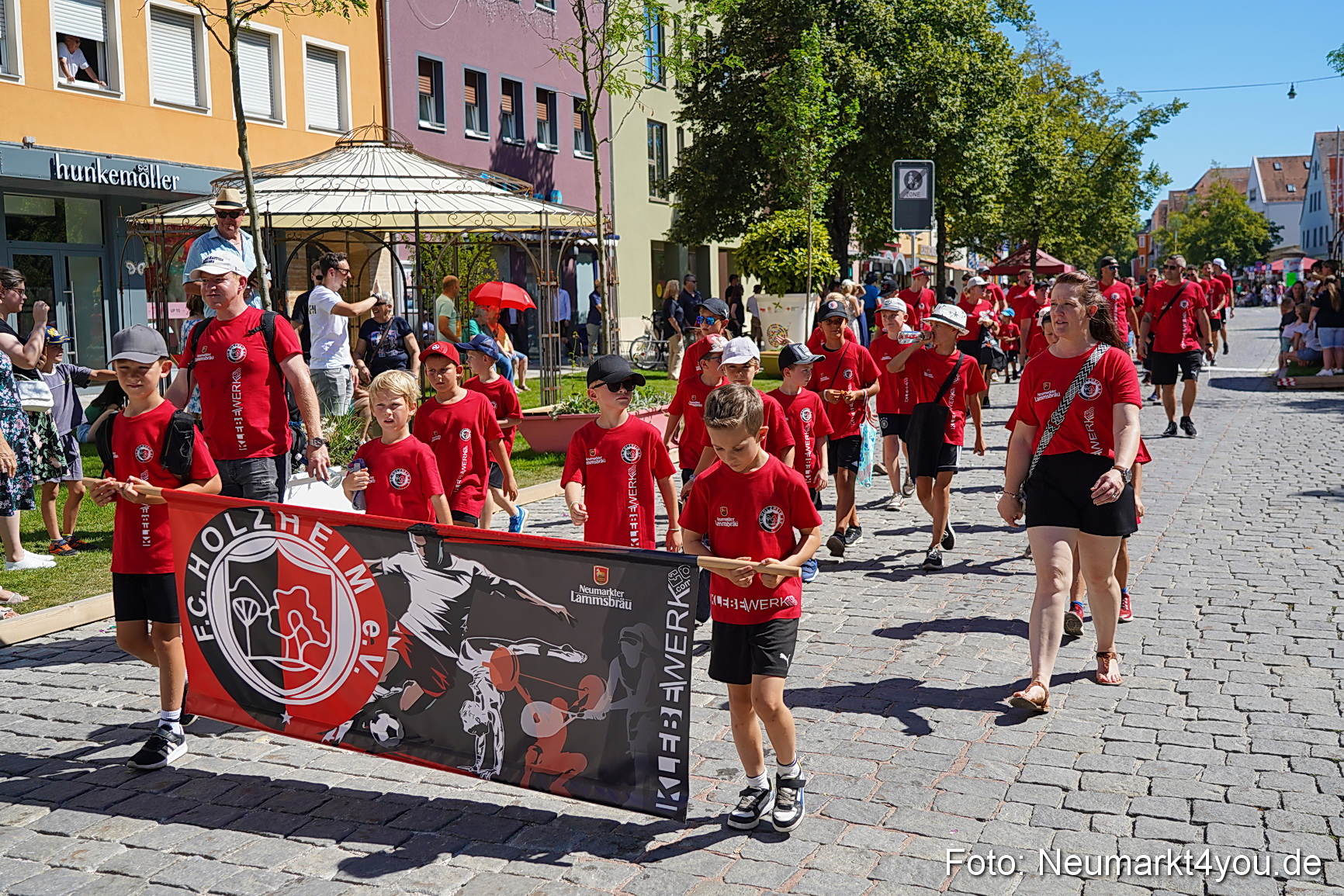 JURA Volksfestzug 2024 0167