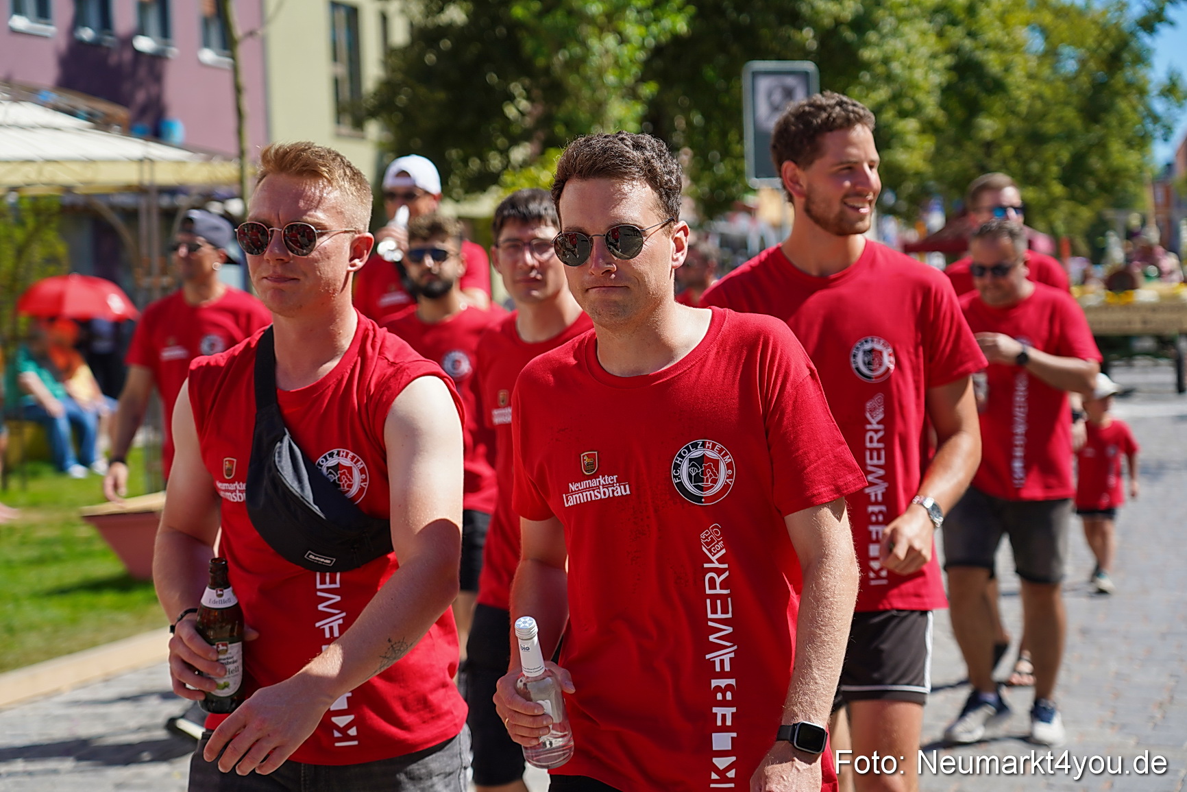 JURA Volksfestzug 2024 0168