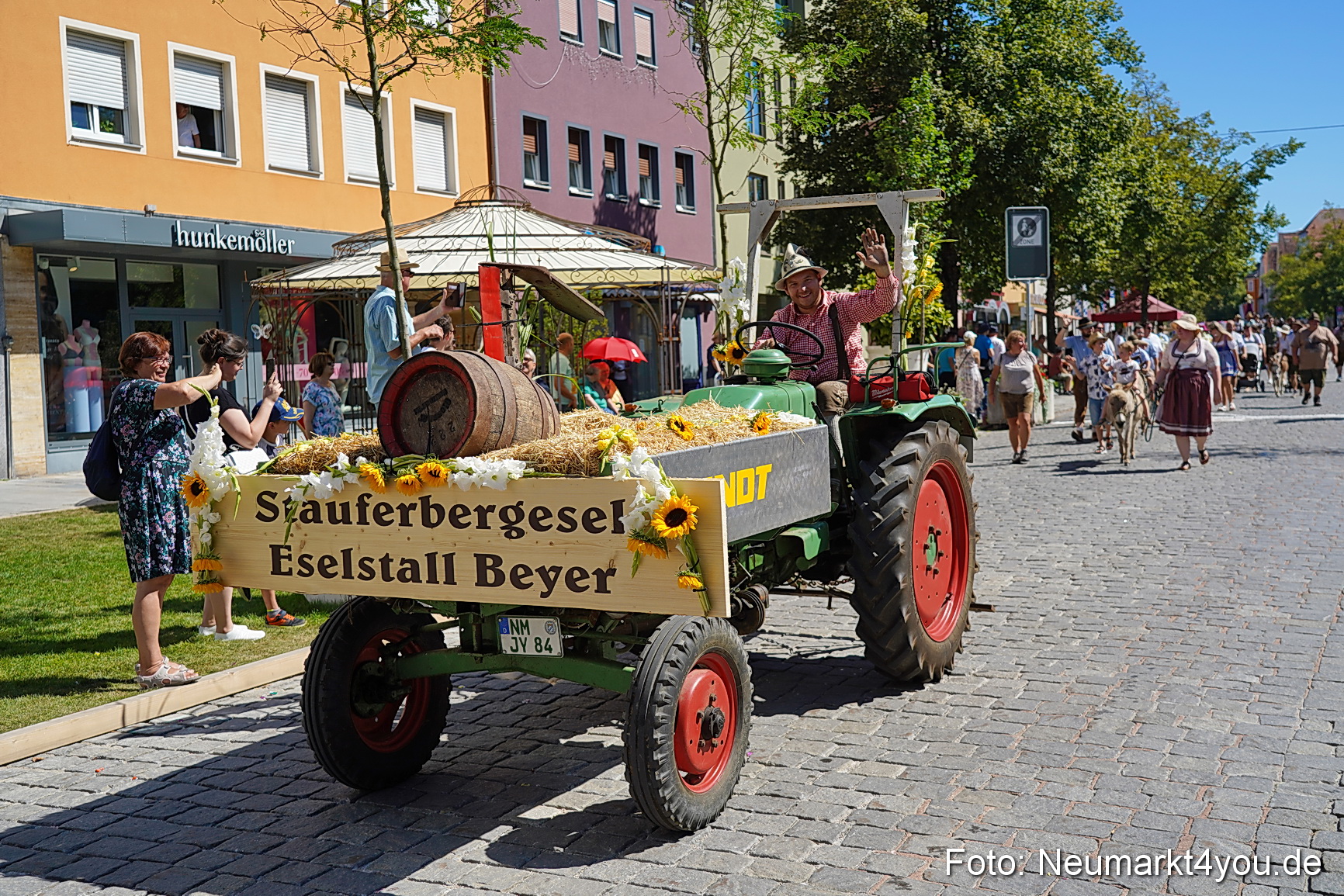 JURA Volksfestzug 2024 0169