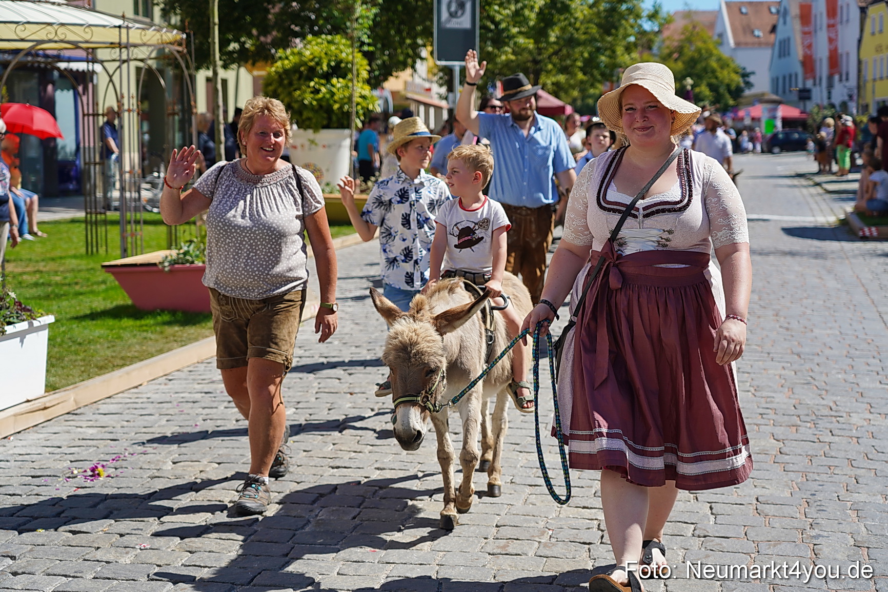 JURA Volksfestzug 2024 0170