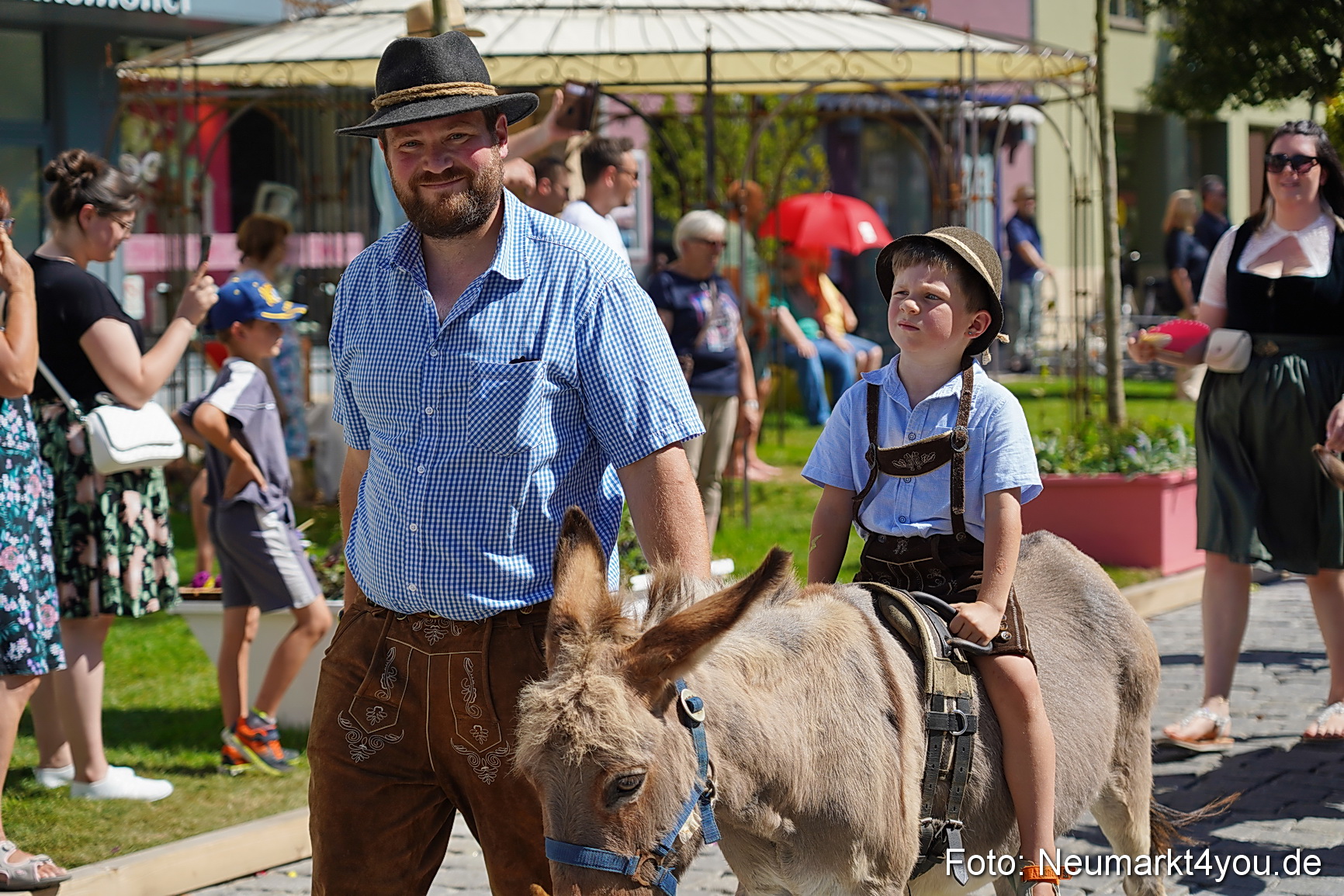 JURA Volksfestzug 2024 0171
