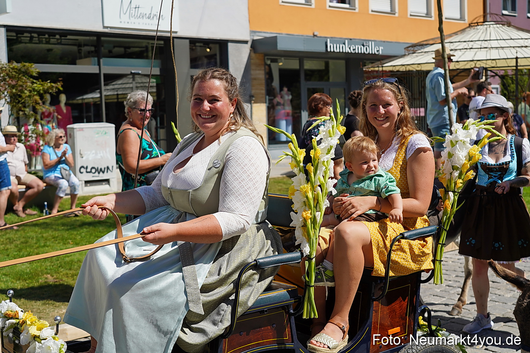 JURA Volksfestzug 2024 0173