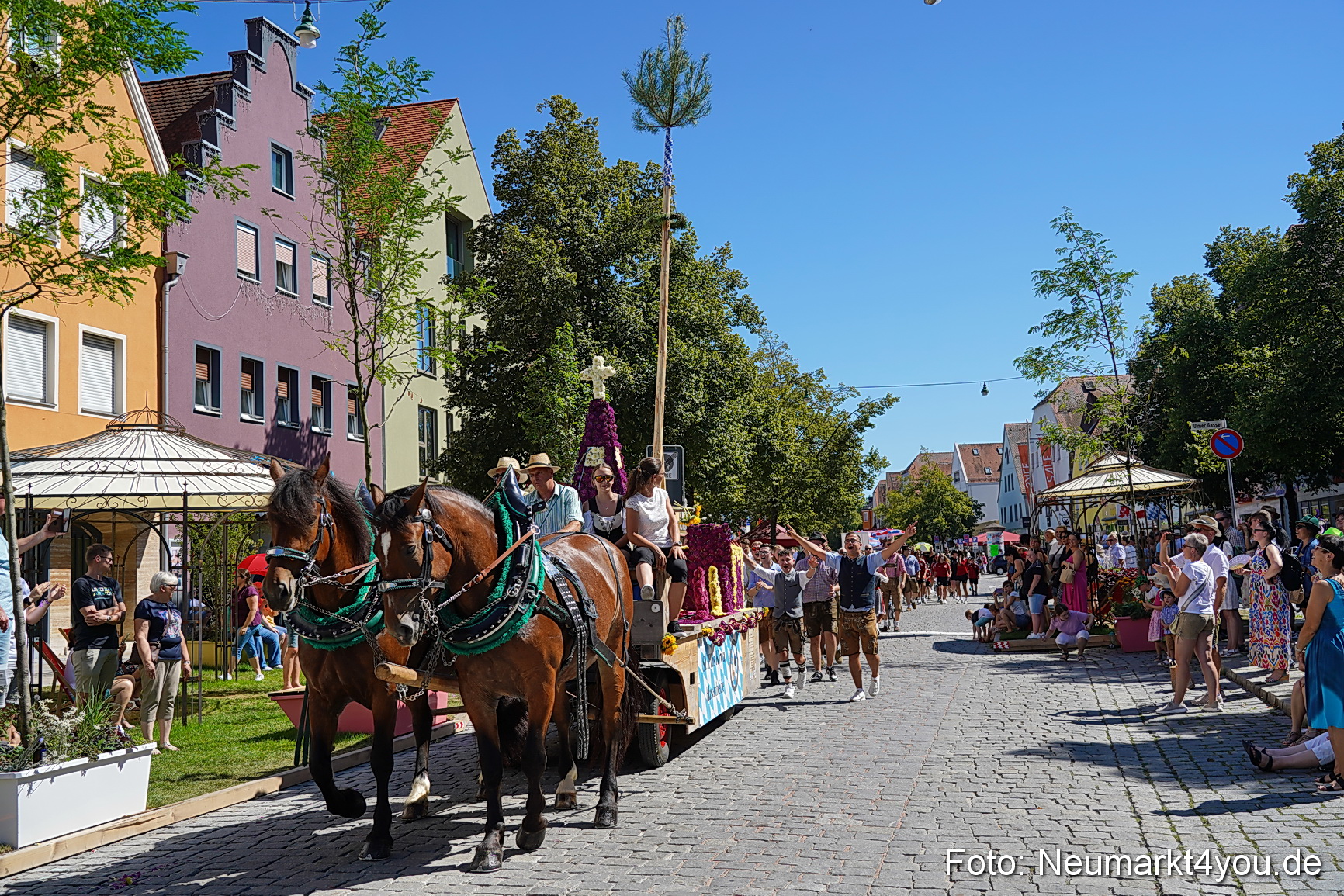 JURA Volksfestzug 2024 0174