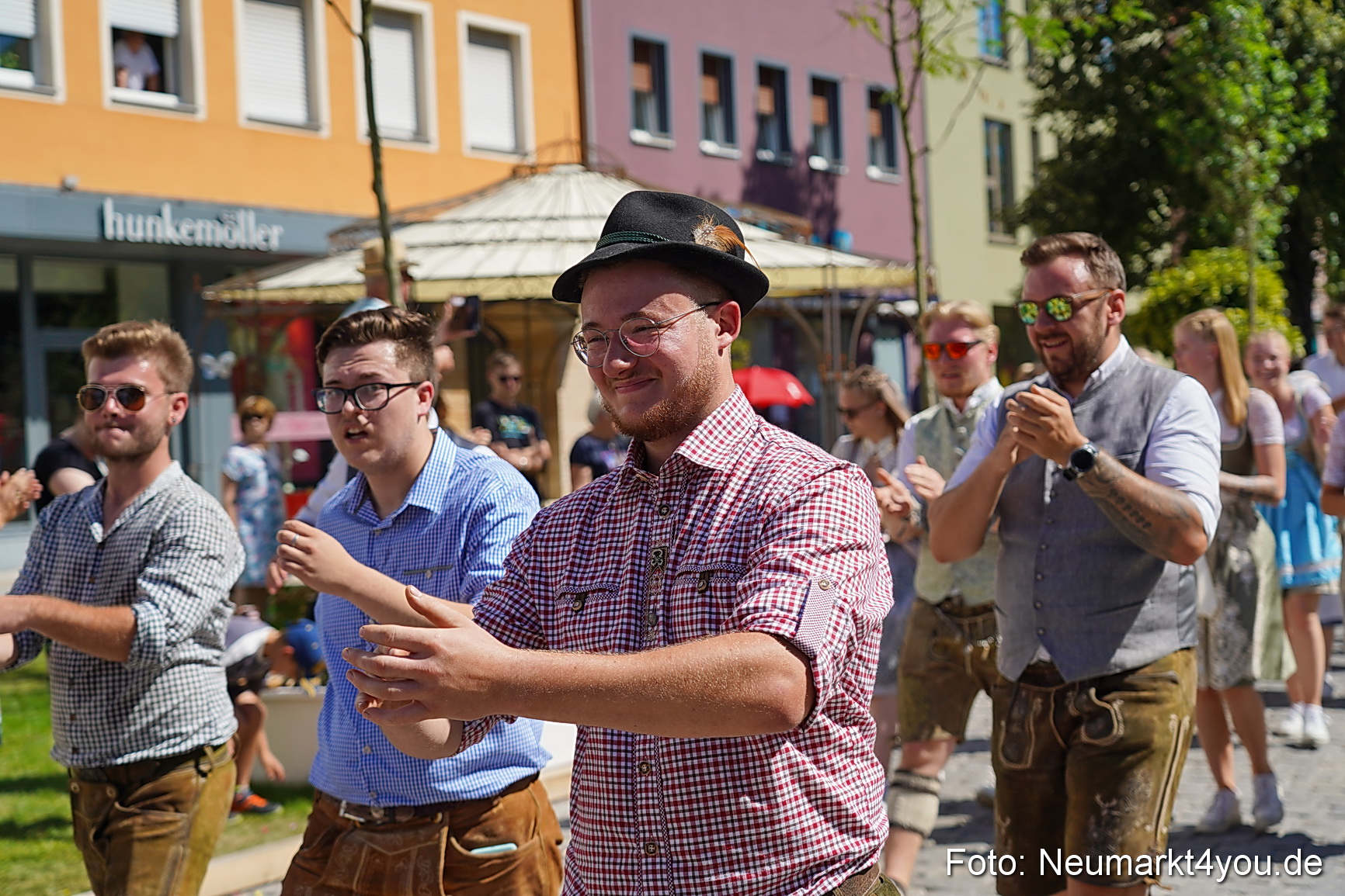 JURA Volksfestzug 2024 0175