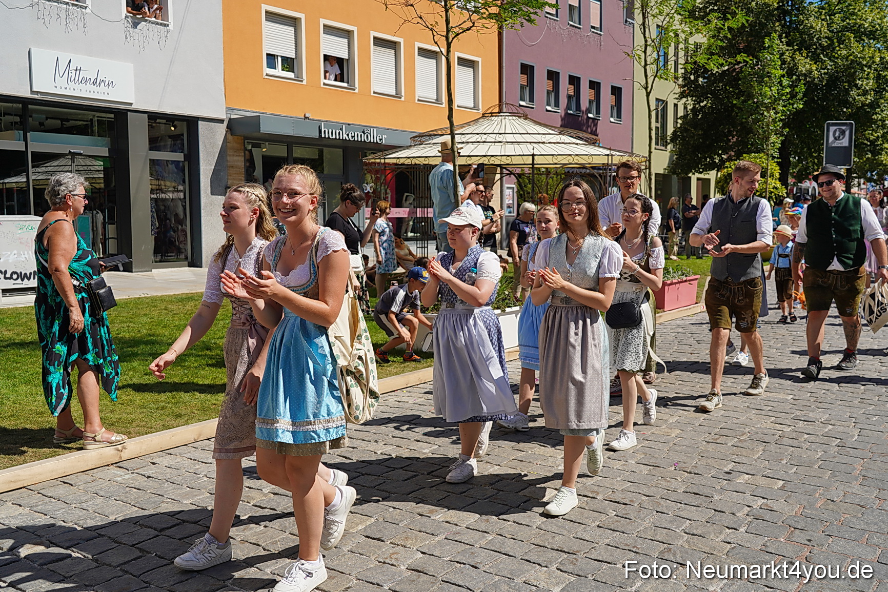 JURA Volksfestzug 2024 0177