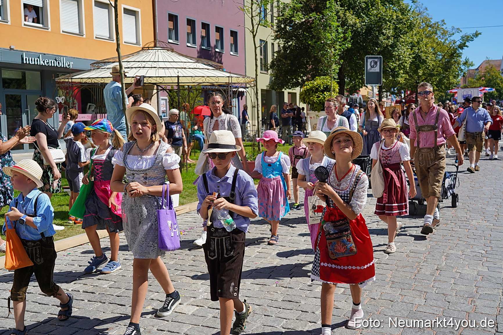 JURA Volksfestzug 2024 0178
