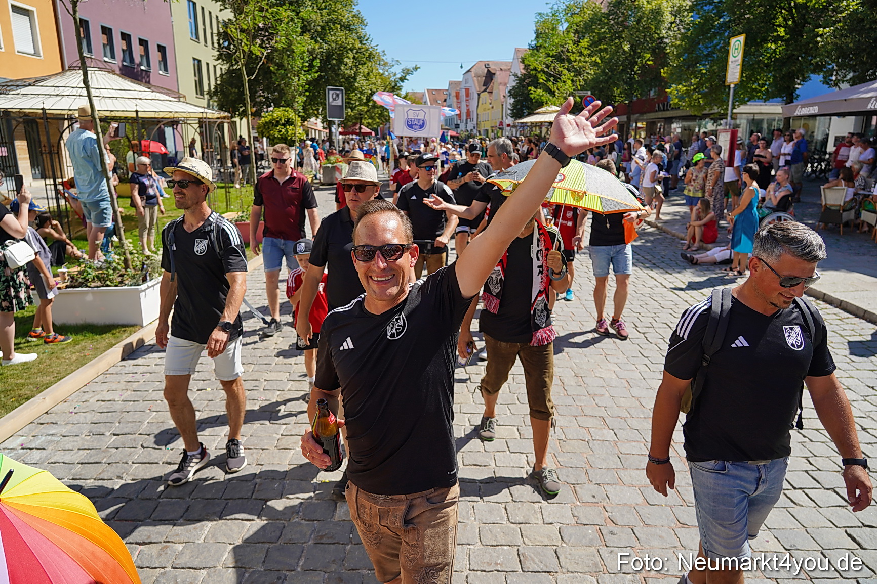 JURA Volksfestzug 2024 0179