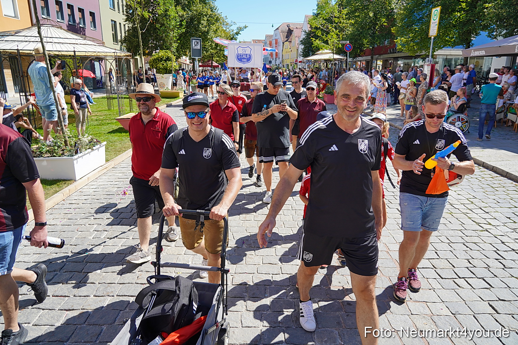 JURA Volksfestzug 2024 0180
