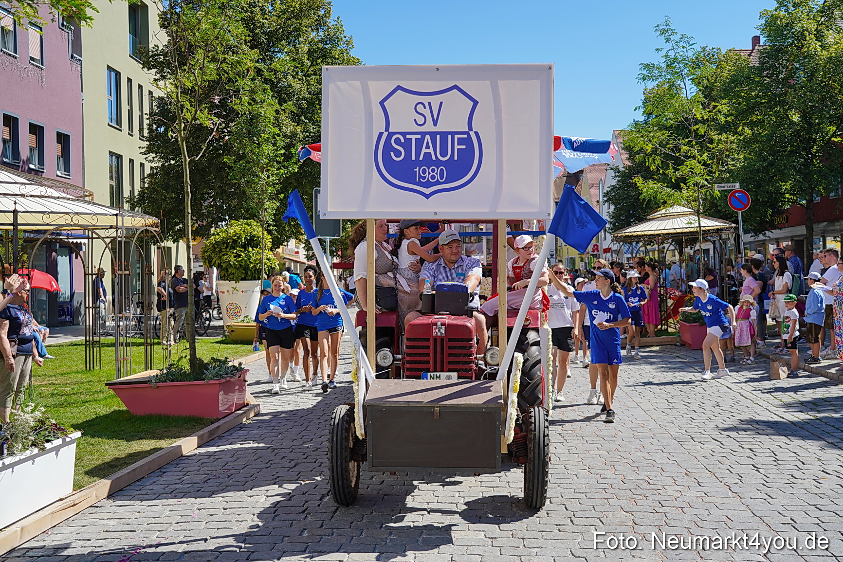 JURA Volksfestzug 2024 0181