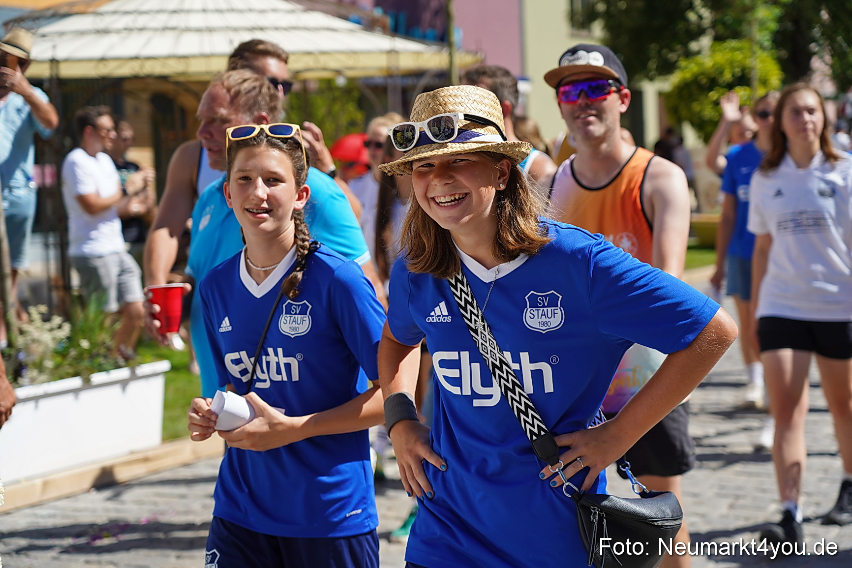 JURA Volksfestzug 2024 0182