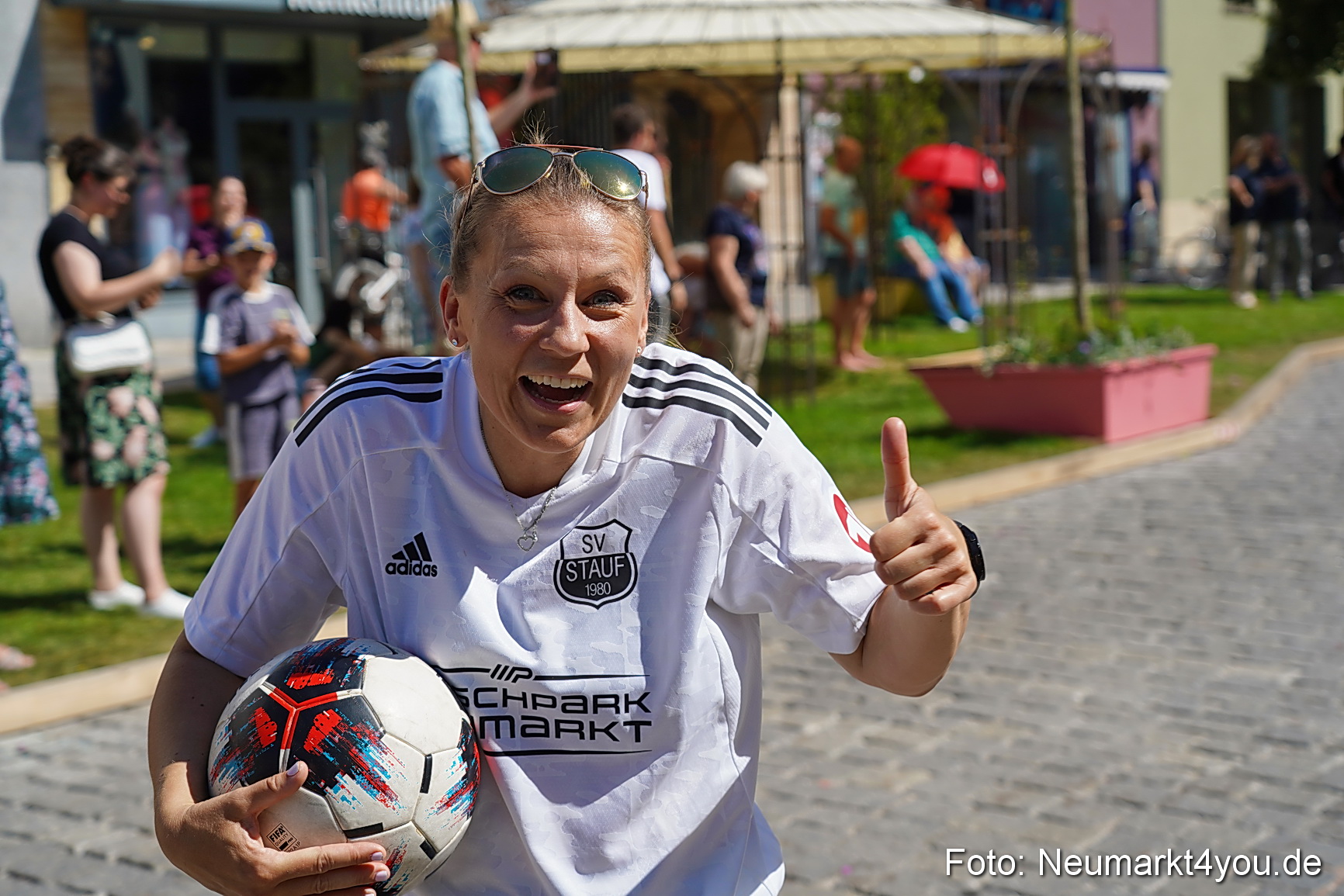 JURA Volksfestzug 2024 0183