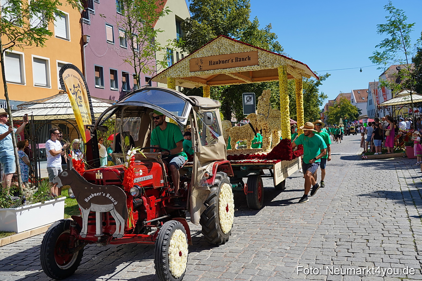 JURA Volksfestzug 2024 0184